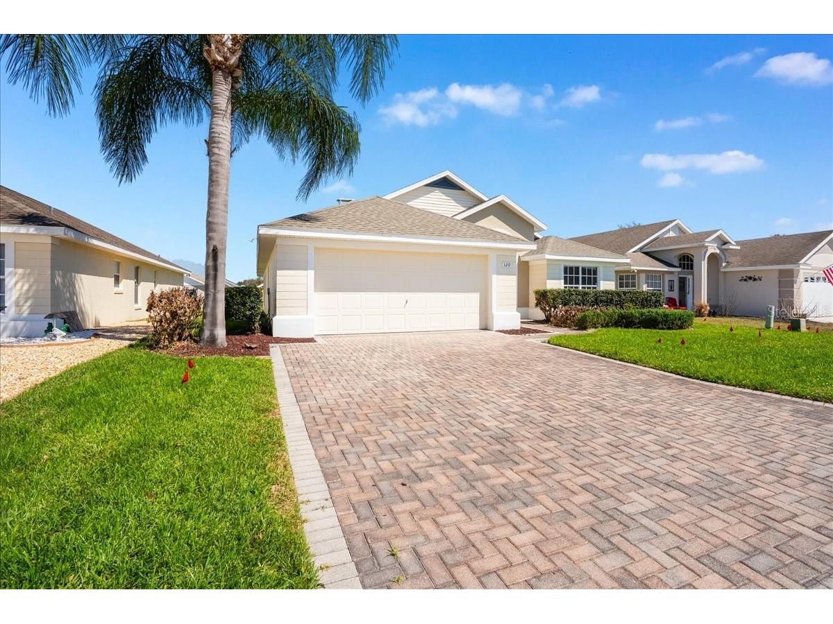 120 Thornton Park Avenue Davenport FL 33897 S5146485 image6