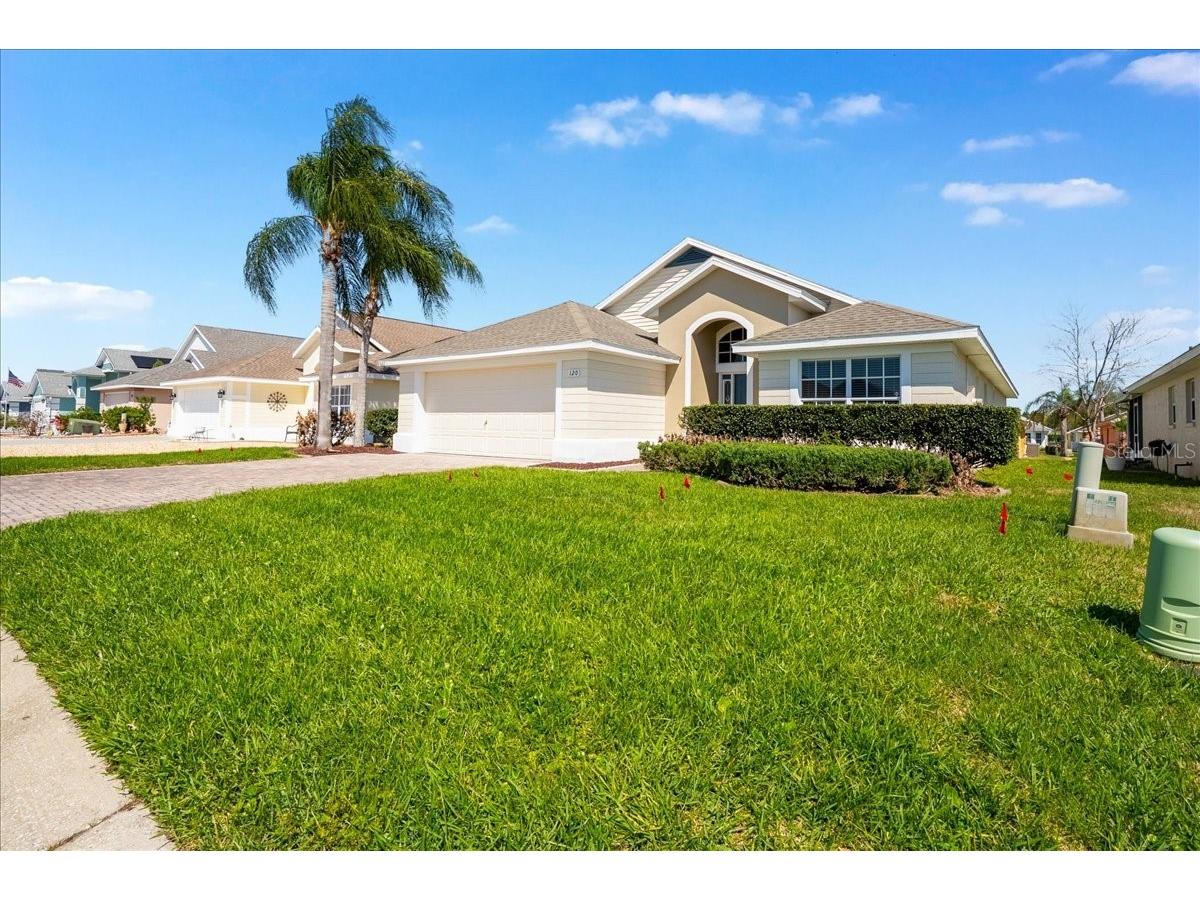 120 Thornton Park Avenue Davenport FL 33897 S5146485 image7