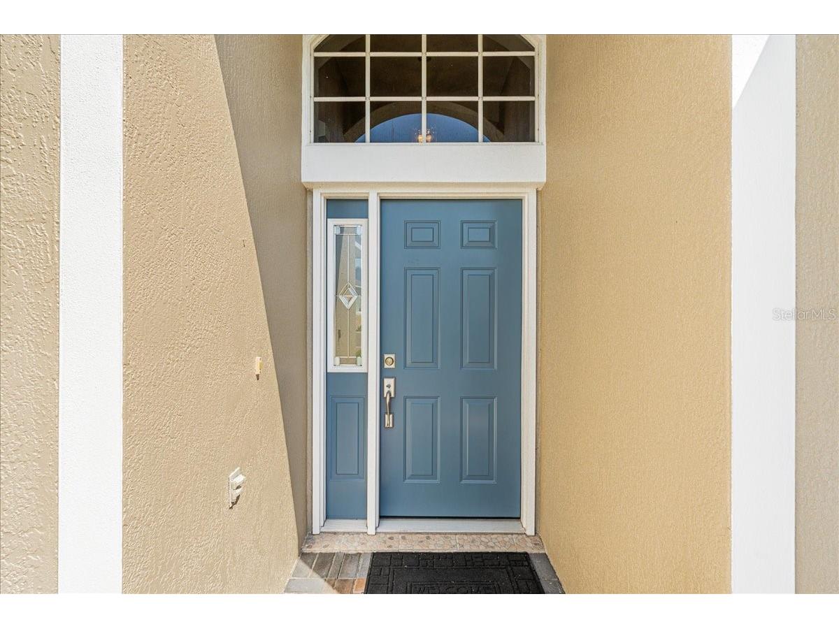 120 Thornton Park Avenue Davenport FL 33897 S5146485 image9