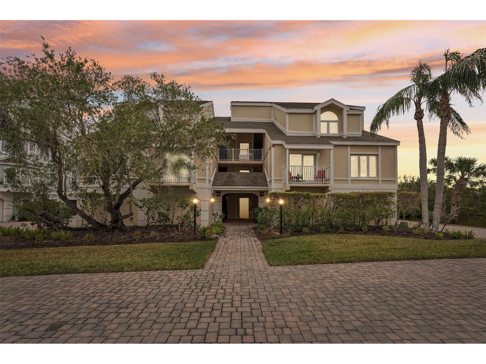 120 Tidy Island Boulevard #120 Bradenton FL 34210 A4686466 image1