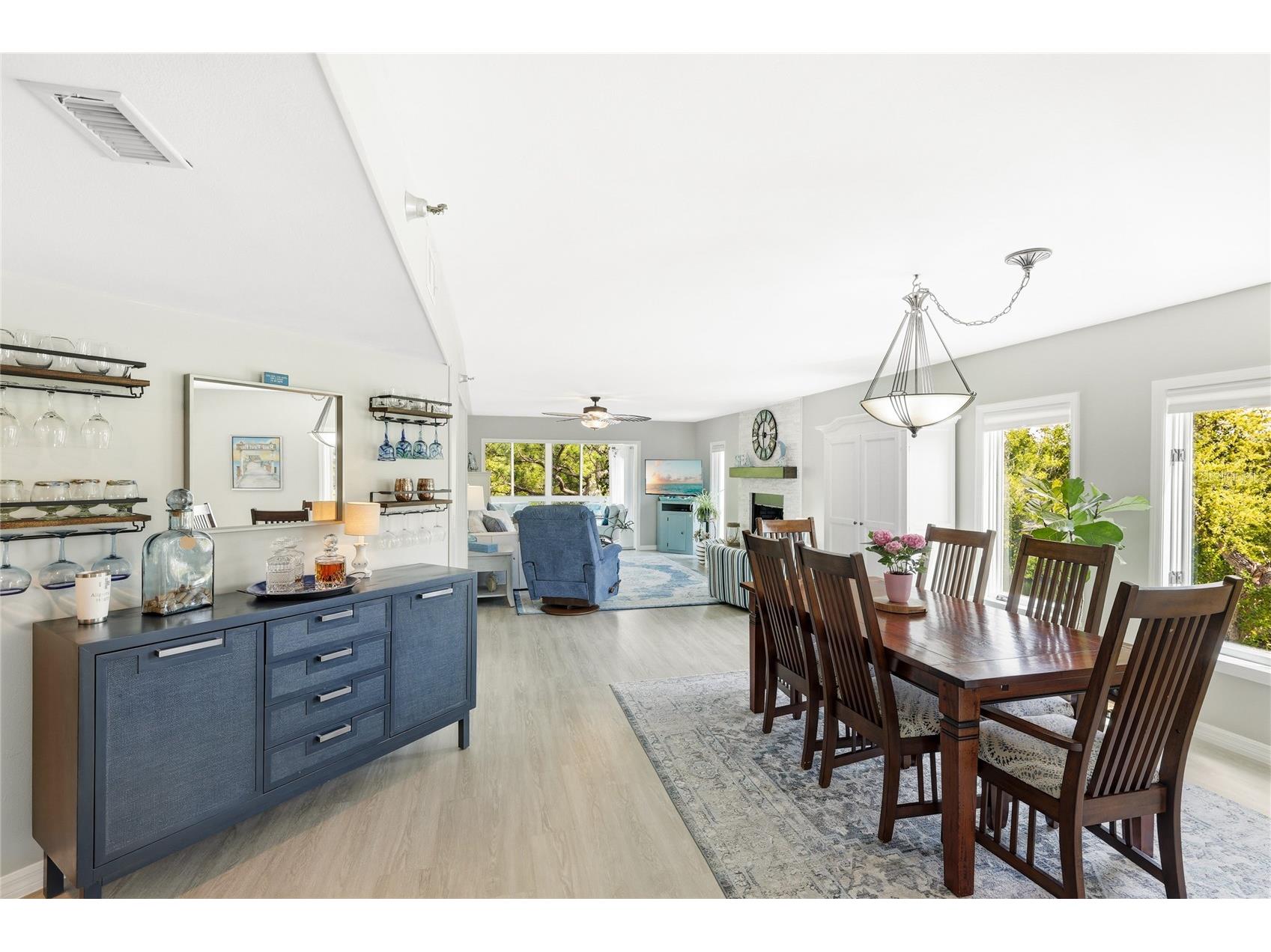 120 Tidy Island Boulevard #120 Bradenton FL 34210 A4686466 image10