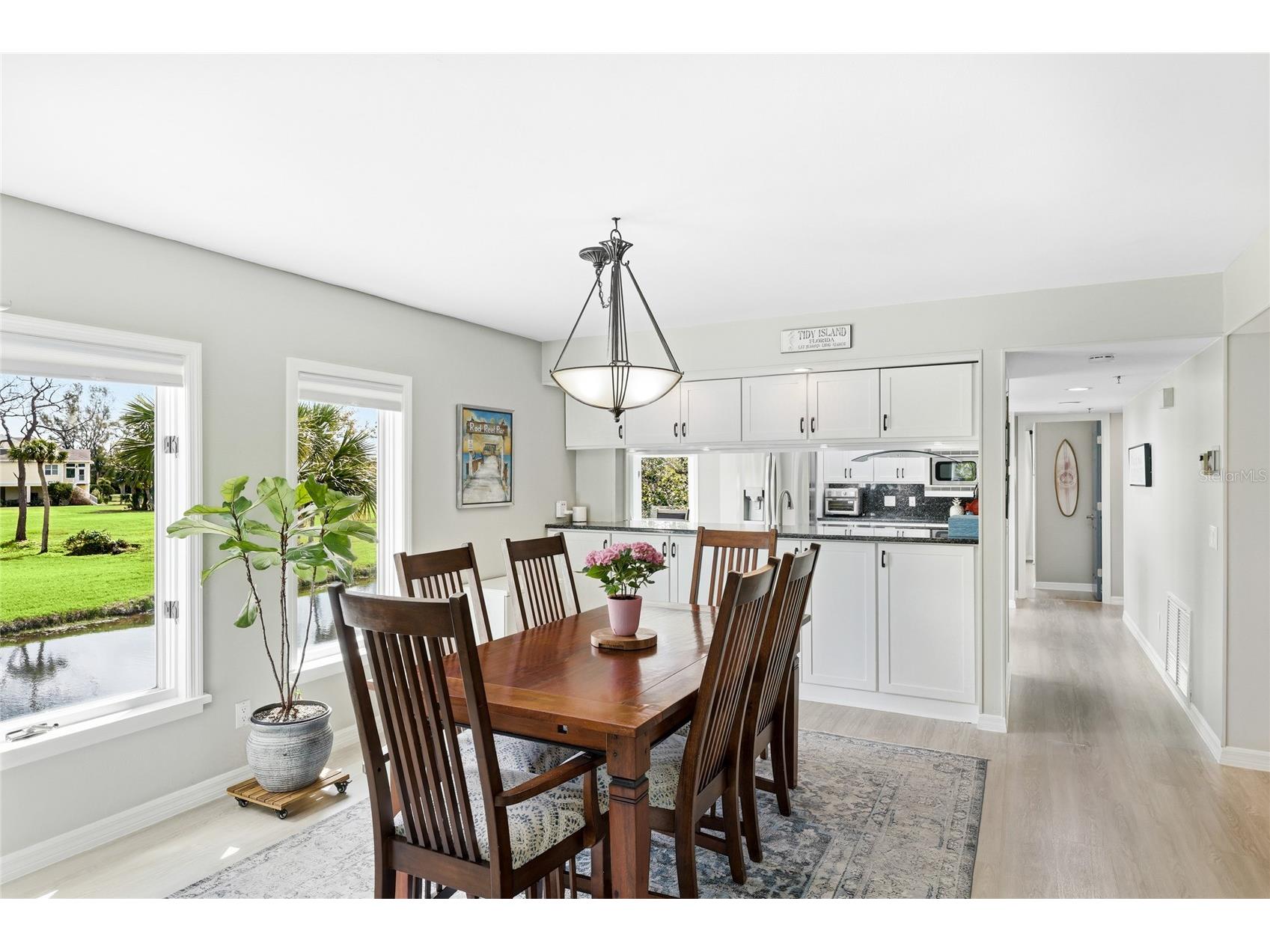 120 Tidy Island Boulevard #120 Bradenton FL 34210 A4686466 image11