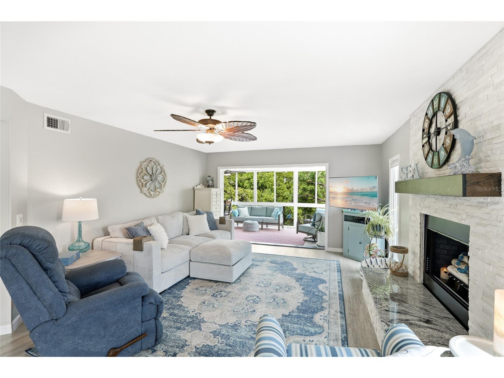 120 Tidy Island Boulevard #120 Bradenton FL 34210 A4686466 image12