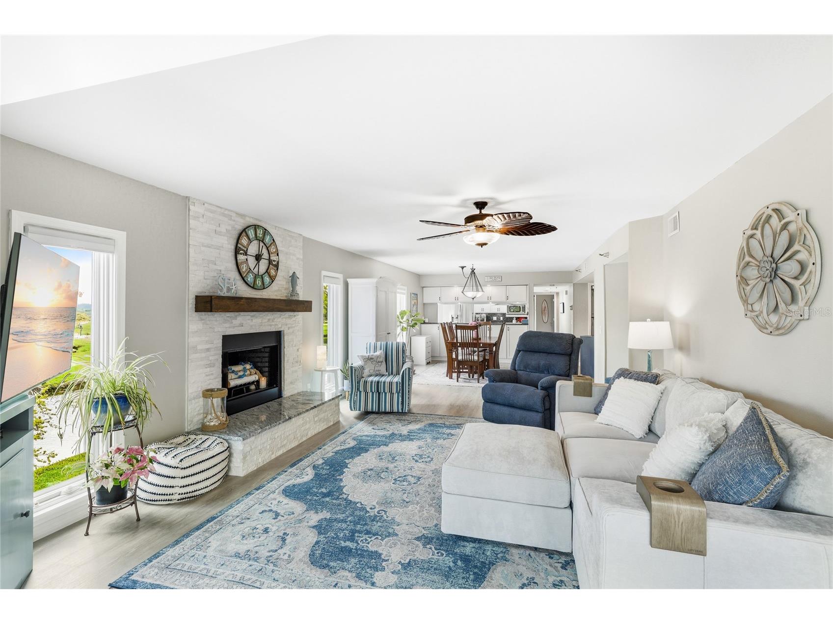 120 Tidy Island Boulevard #120 Bradenton FL 34210 A4686466 image13