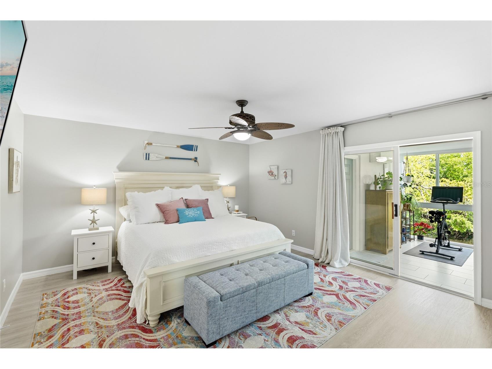 120 Tidy Island Boulevard #120 Bradenton FL 34210 A4686466 image14
