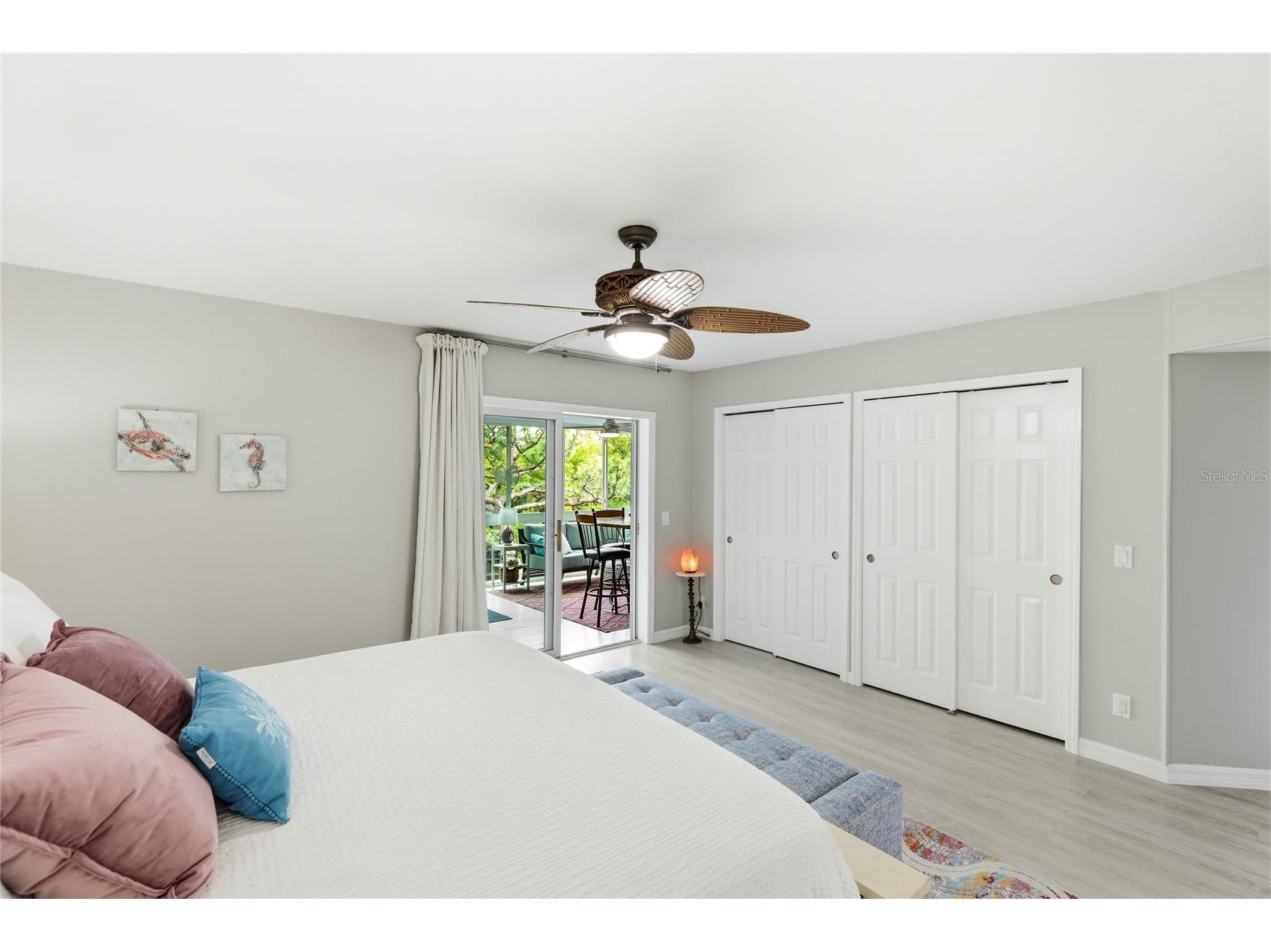 120 Tidy Island Boulevard #120 Bradenton FL 34210 A4686466 image15