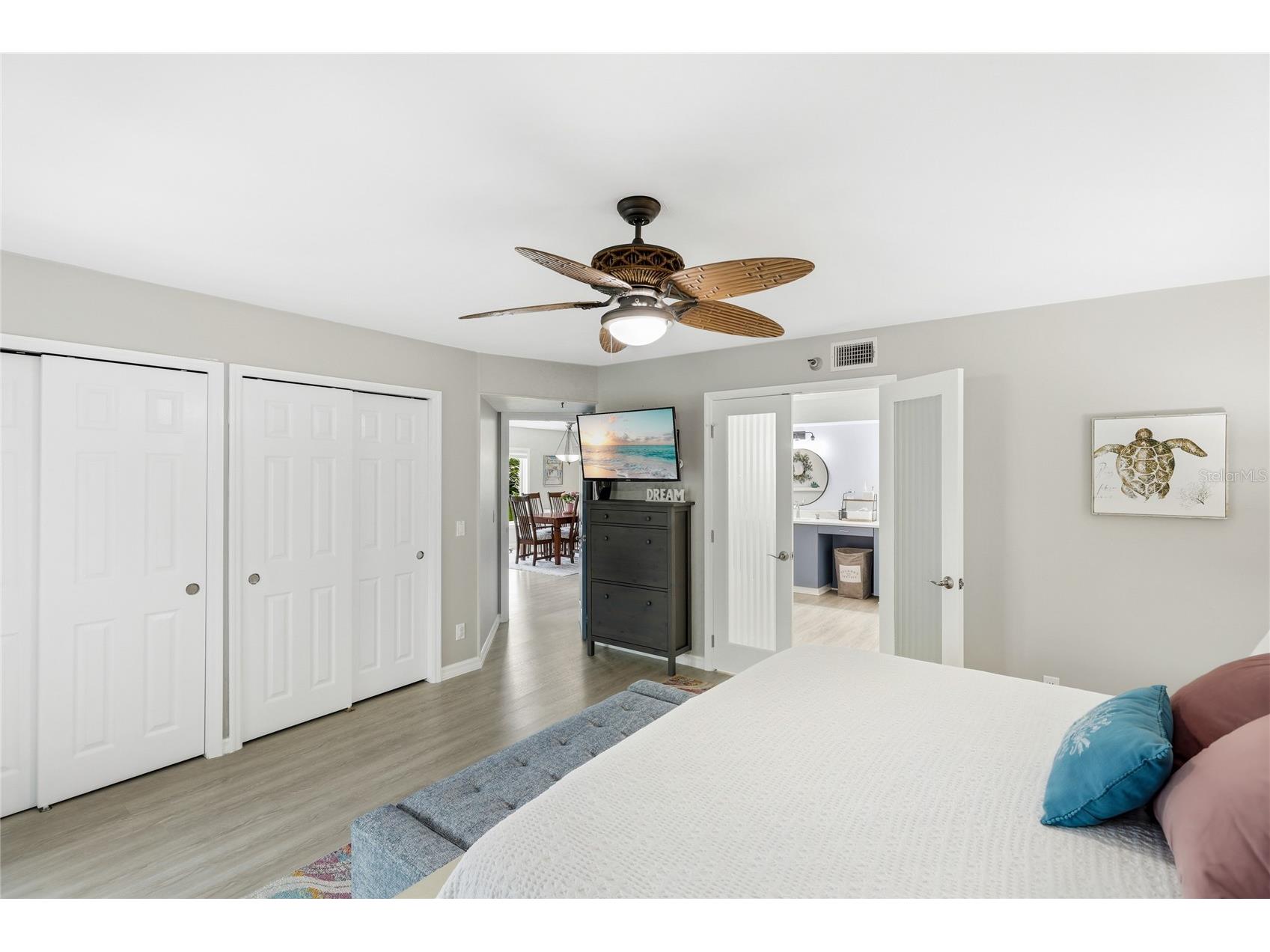 120 Tidy Island Boulevard #120 Bradenton FL 34210 A4686466 image16
