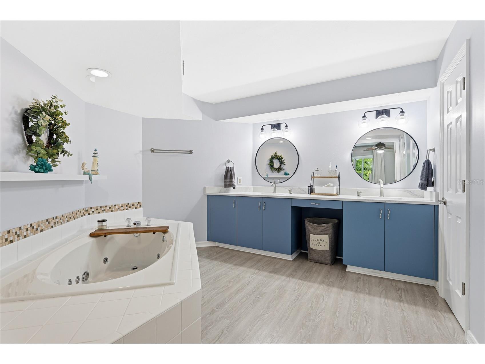 120 Tidy Island Boulevard #120 Bradenton FL 34210 A4686466 image17