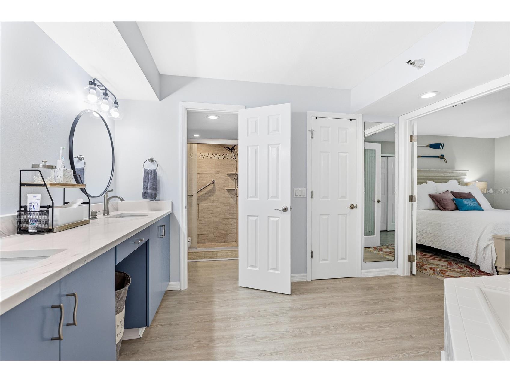 120 Tidy Island Boulevard #120 Bradenton FL 34210 A4686466 image18