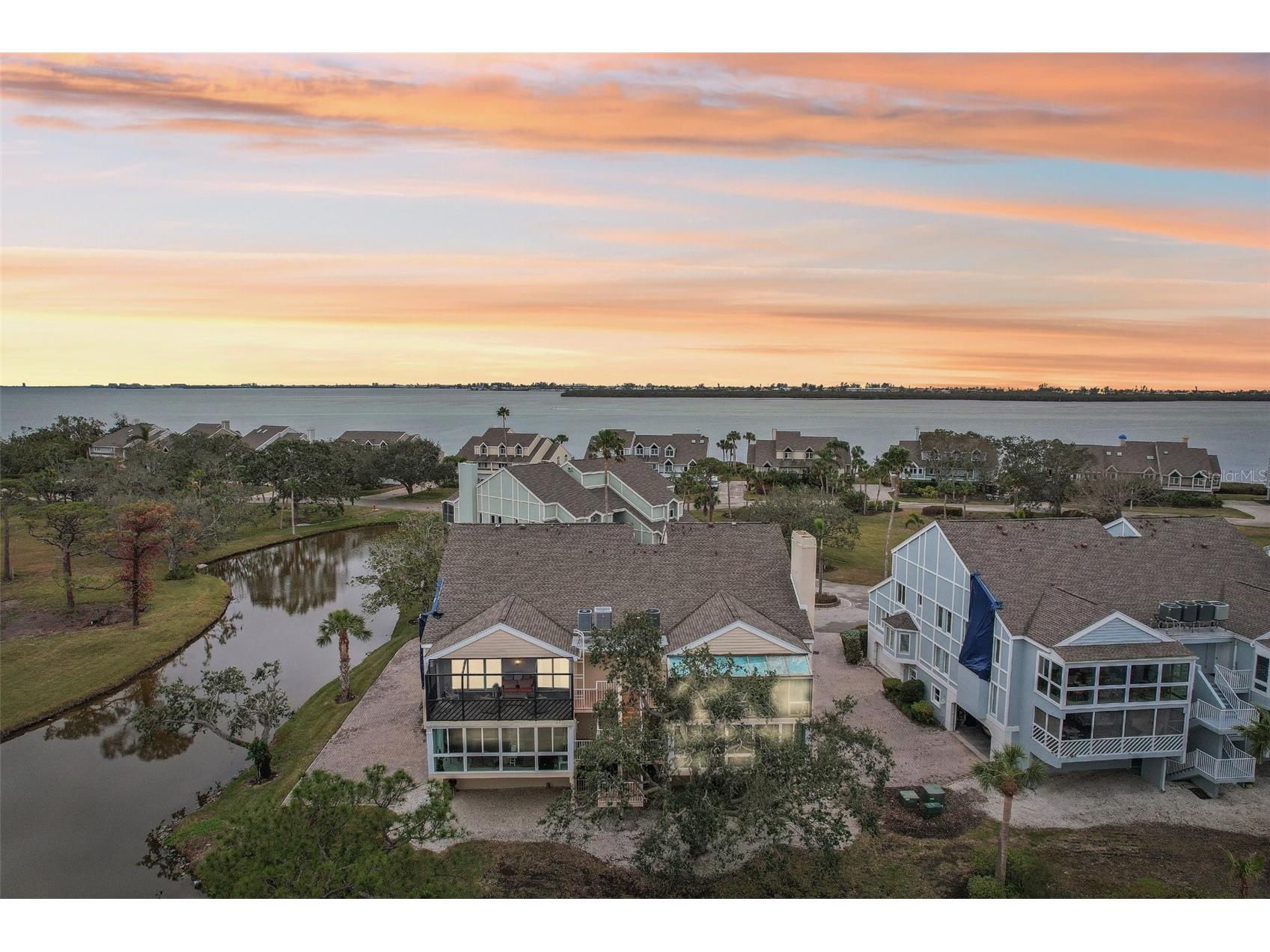 120 Tidy Island Boulevard #120 Bradenton FL 34210 A4686466 image2