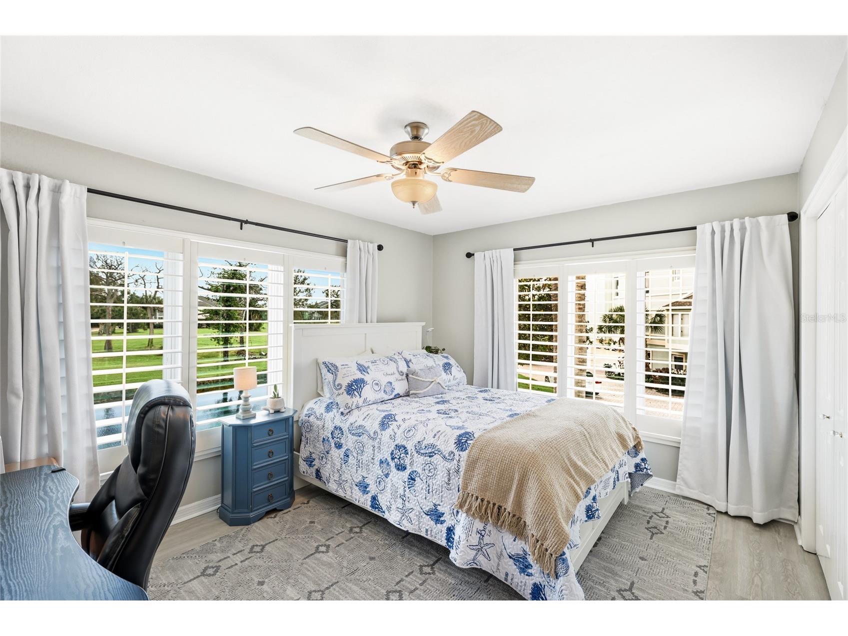 120 Tidy Island Boulevard #120 Bradenton FL 34210 A4686466 image20
