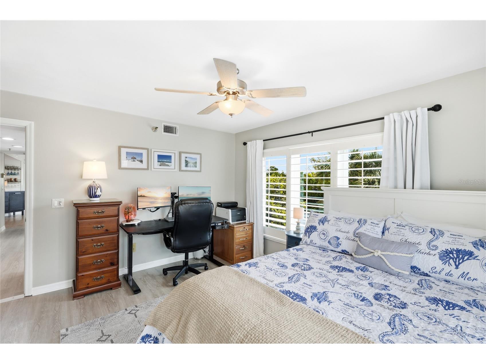 120 Tidy Island Boulevard #120 Bradenton FL 34210 A4686466 image21