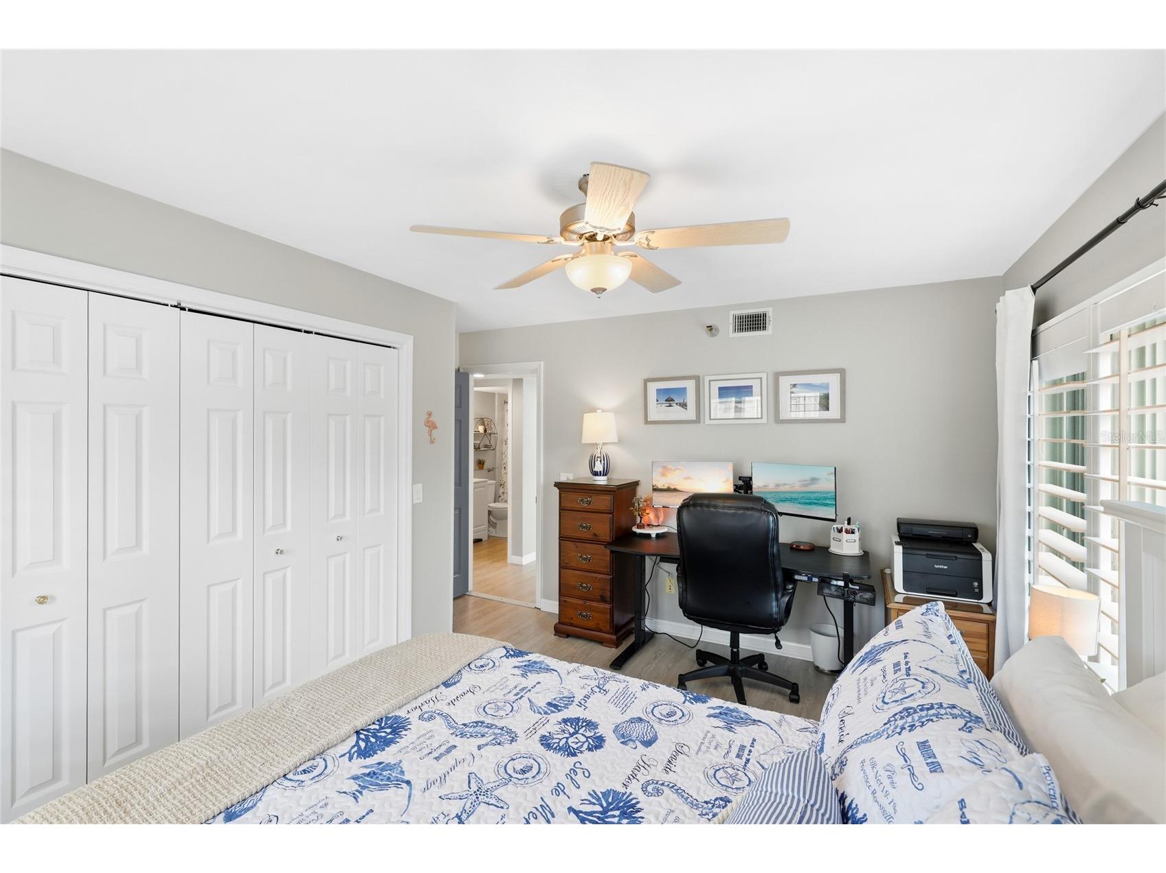120 Tidy Island Boulevard #120 Bradenton FL 34210 A4686466 image22