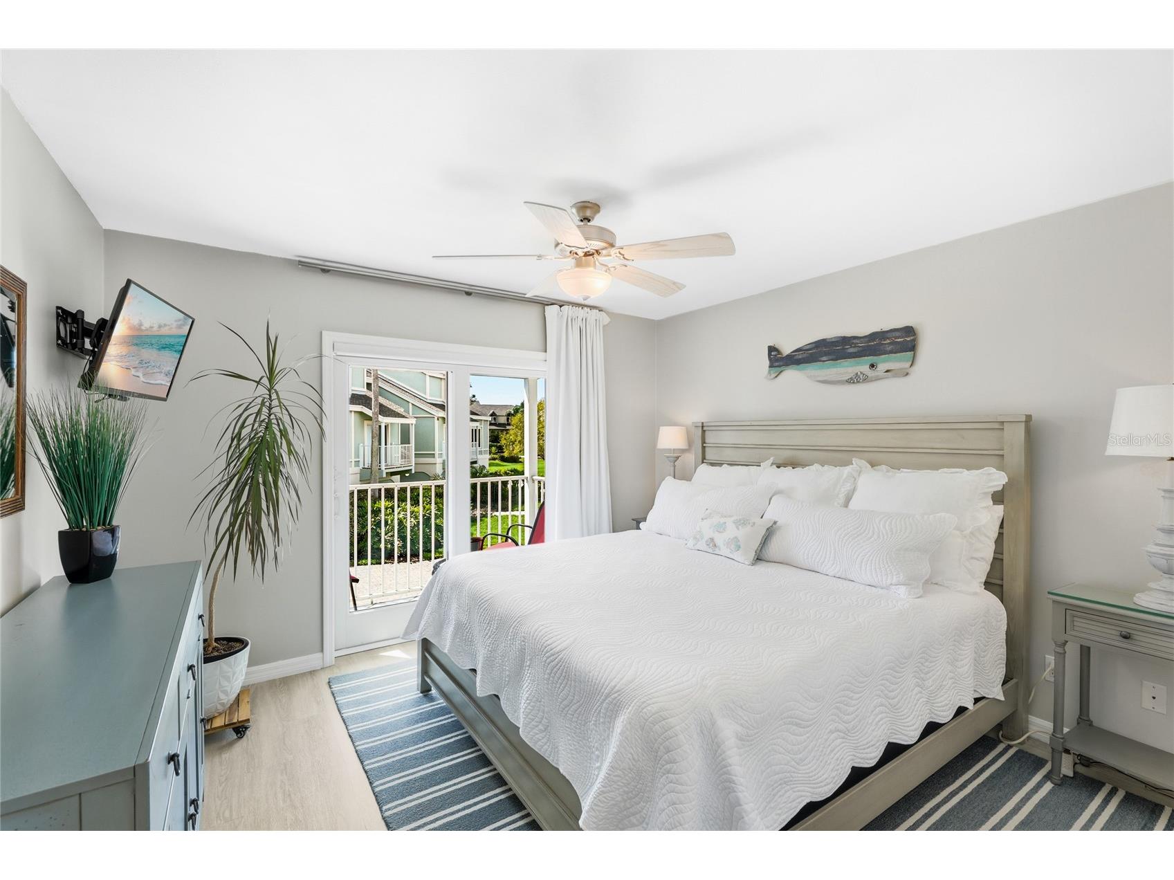 120 Tidy Island Boulevard #120 Bradenton FL 34210 A4686466 image23