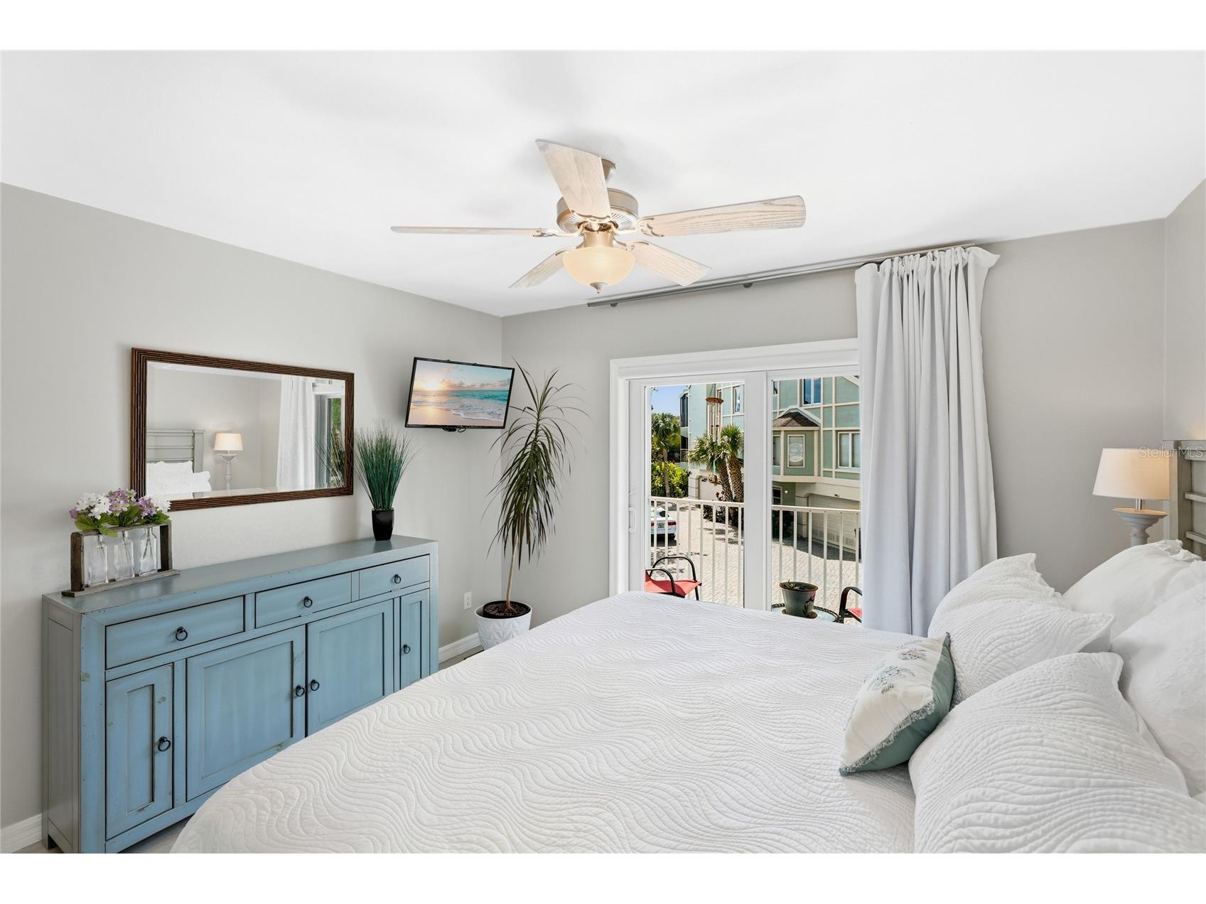120 Tidy Island Boulevard #120 Bradenton FL 34210 A4686466 image24