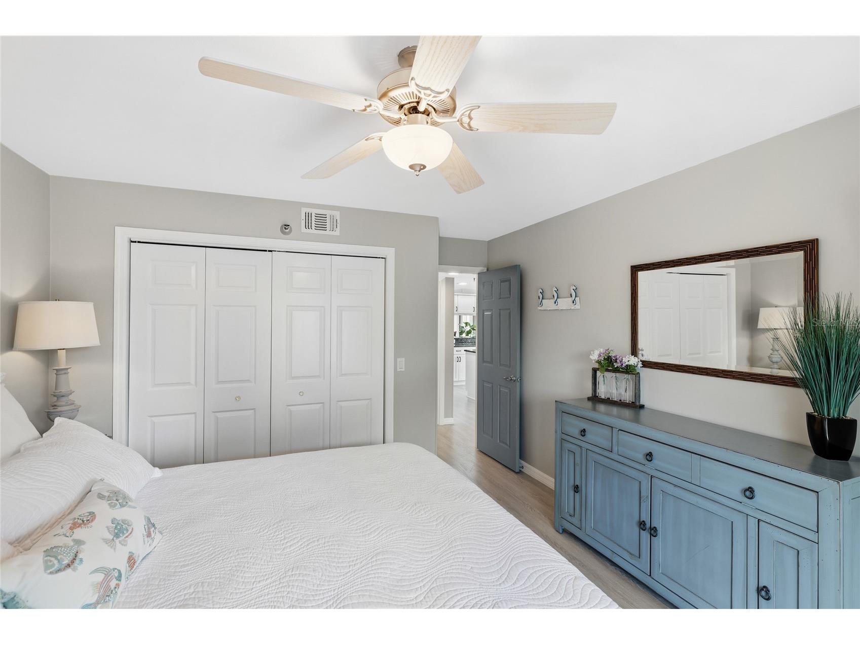 120 Tidy Island Boulevard #120 Bradenton FL 34210 A4686466 image25