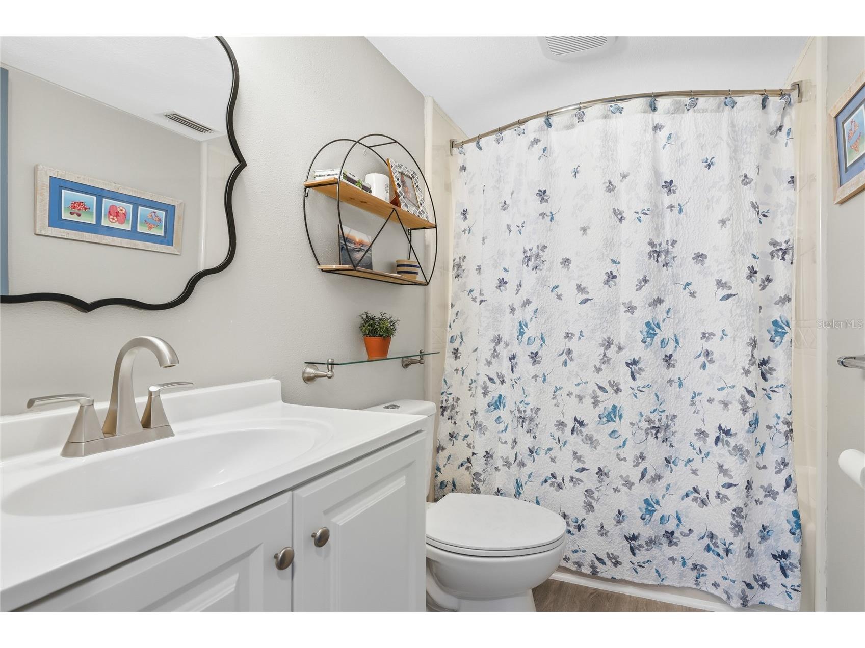 120 Tidy Island Boulevard #120 Bradenton FL 34210 A4686466 image26