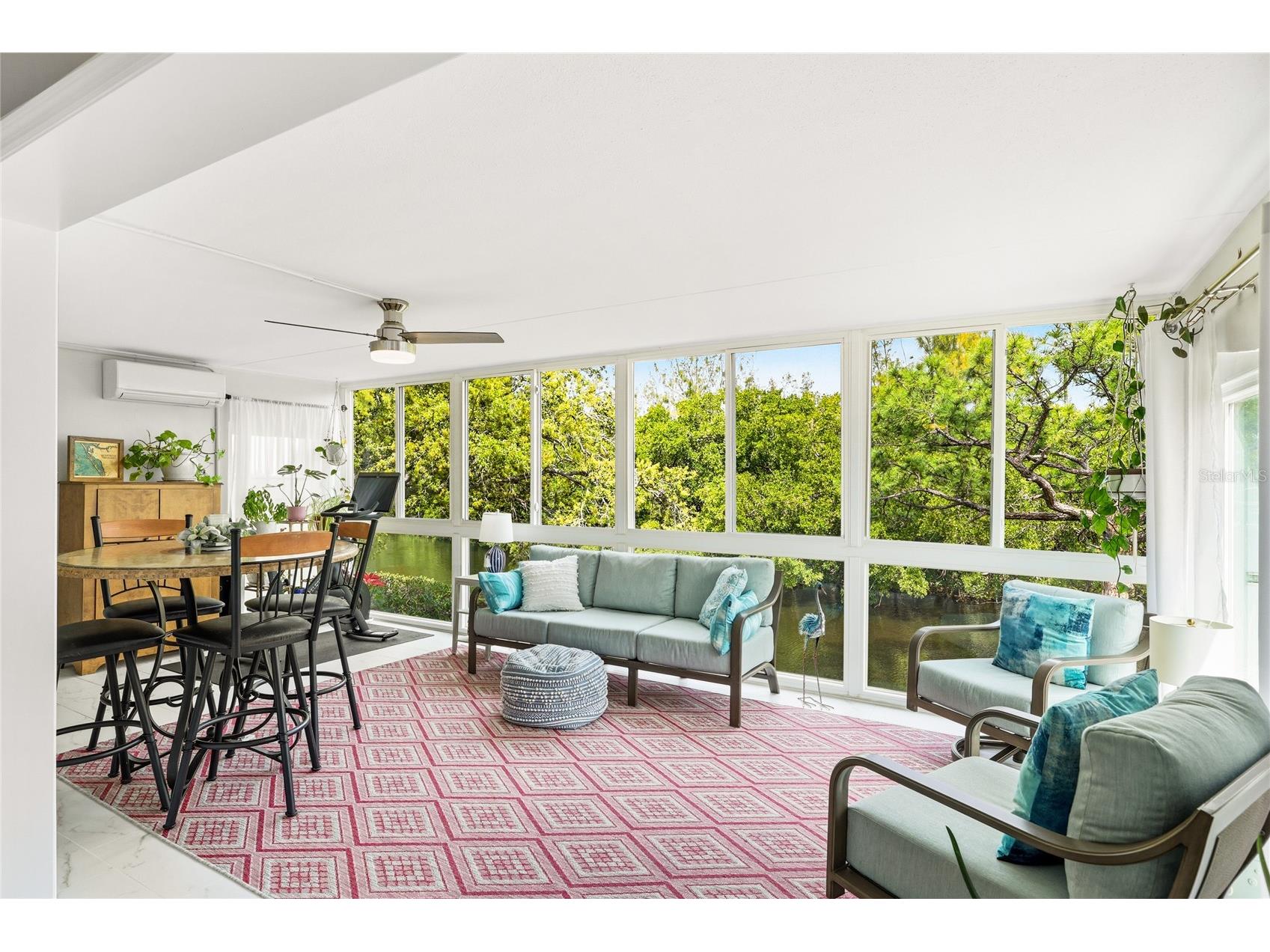 120 Tidy Island Boulevard #120 Bradenton FL 34210 A4686466 image27