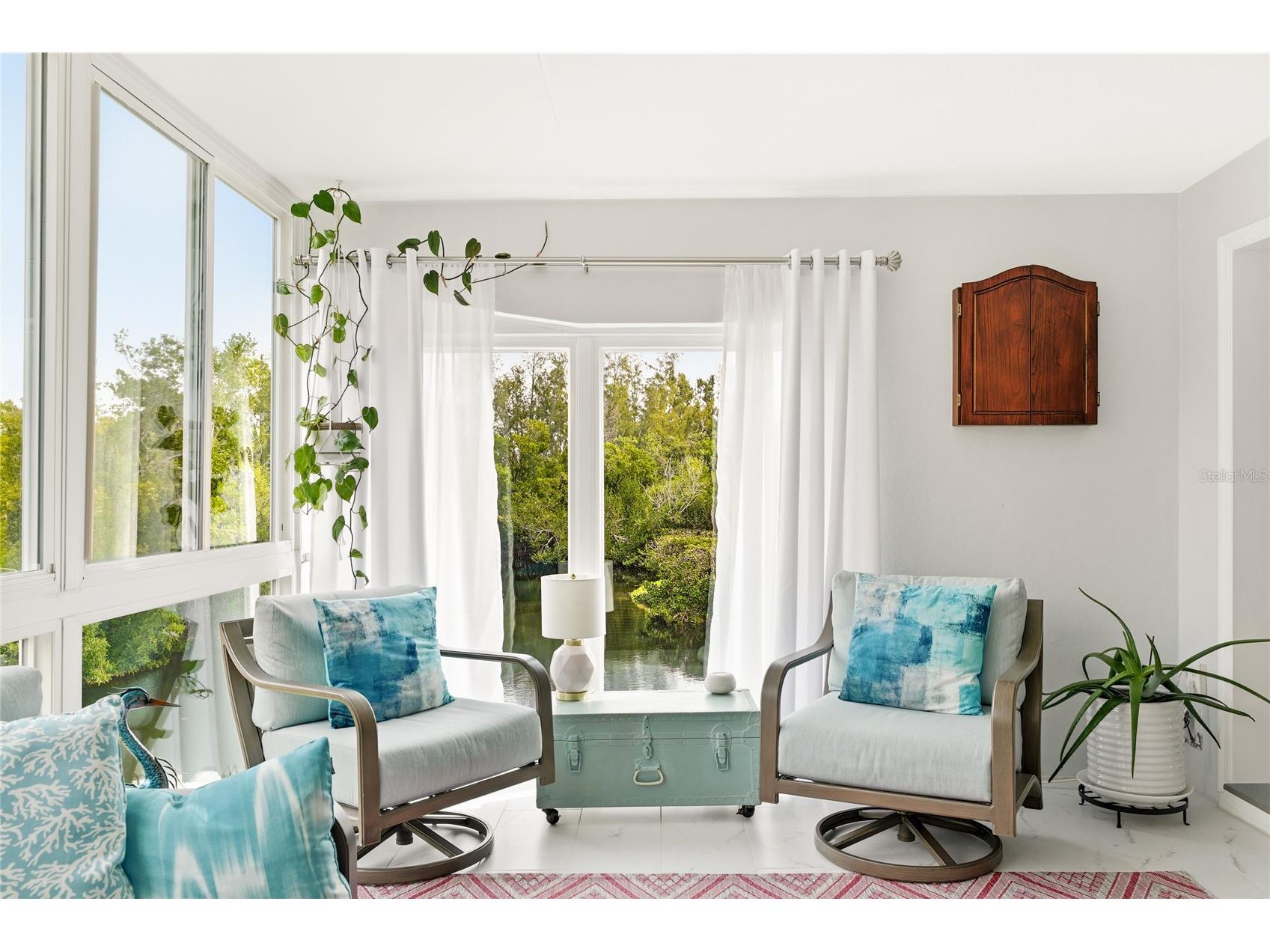 120 Tidy Island Boulevard #120 Bradenton FL 34210 A4686466 image28