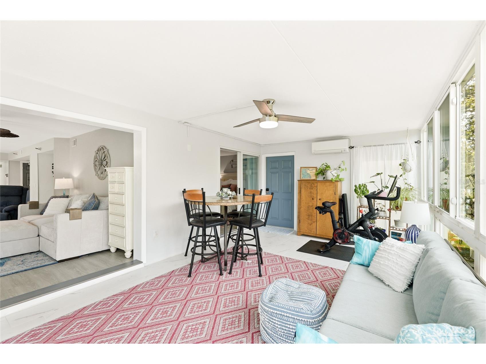 120 Tidy Island Boulevard #120 Bradenton FL 34210 A4686466 image29