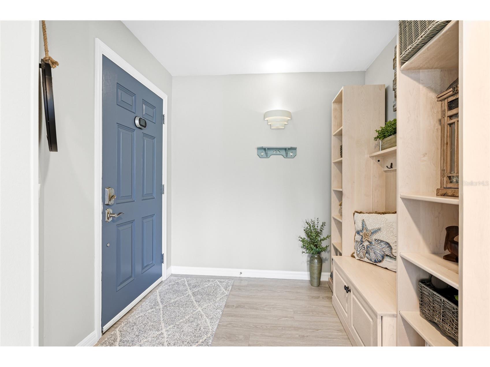 120 Tidy Island Boulevard #120 Bradenton FL 34210 A4686466 image3