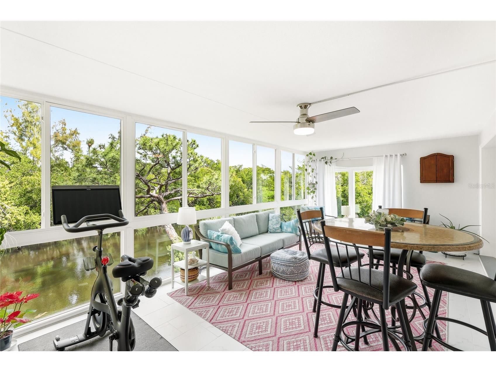 120 Tidy Island Boulevard #120 Bradenton FL 34210 A4686466 image30