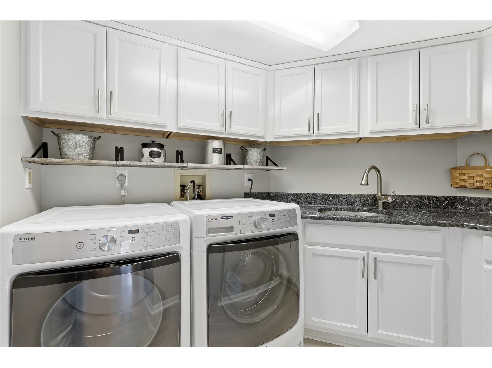 120 Tidy Island Boulevard #120 Bradenton FL 34210 A4686466 image31