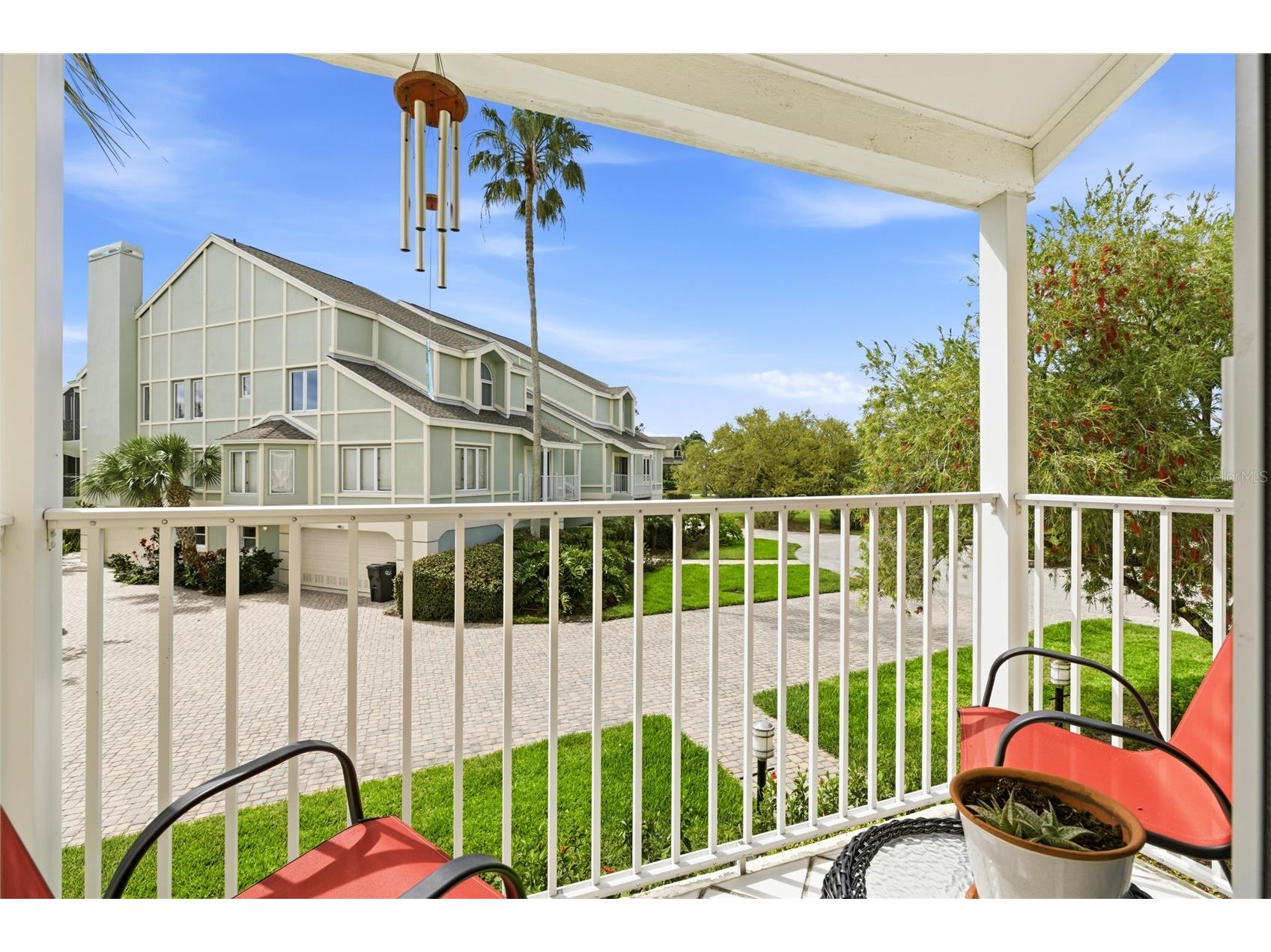 120 Tidy Island Boulevard #120 Bradenton FL 34210 A4686466 image33