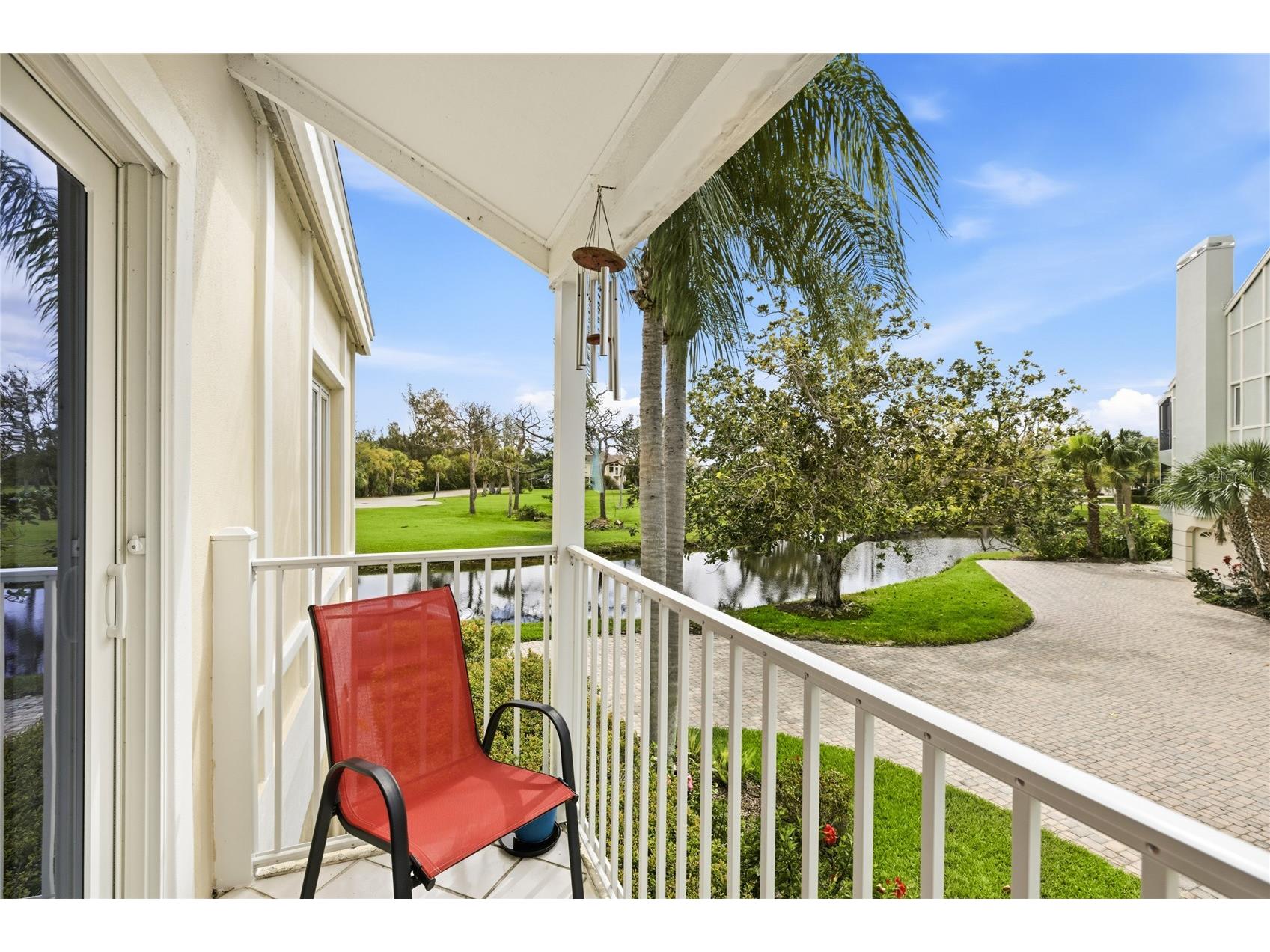 120 Tidy Island Boulevard #120 Bradenton FL 34210 A4686466 image34
