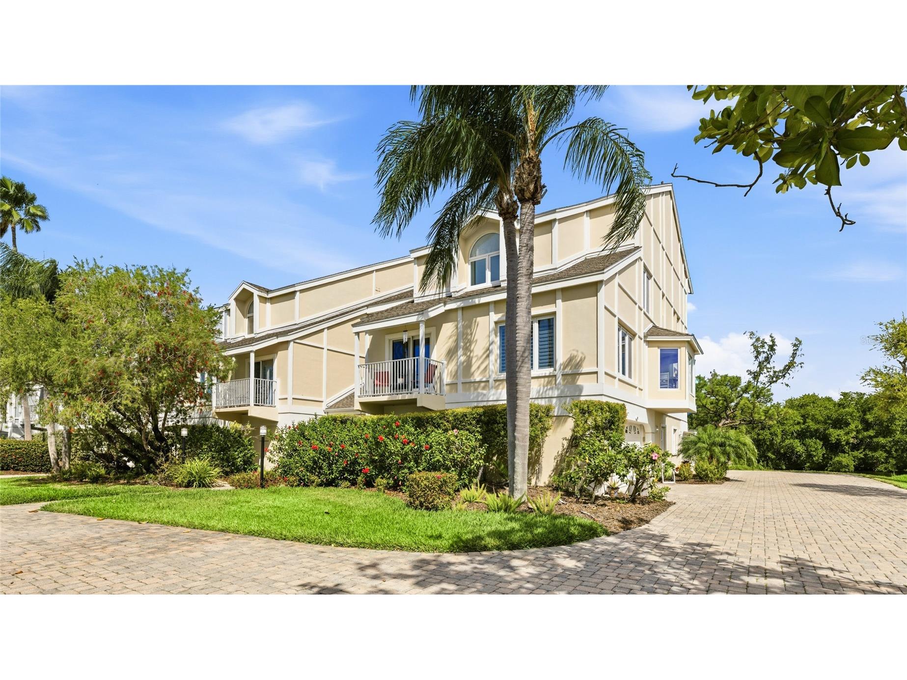 120 Tidy Island Boulevard #120 Bradenton FL 34210 A4686466 image35