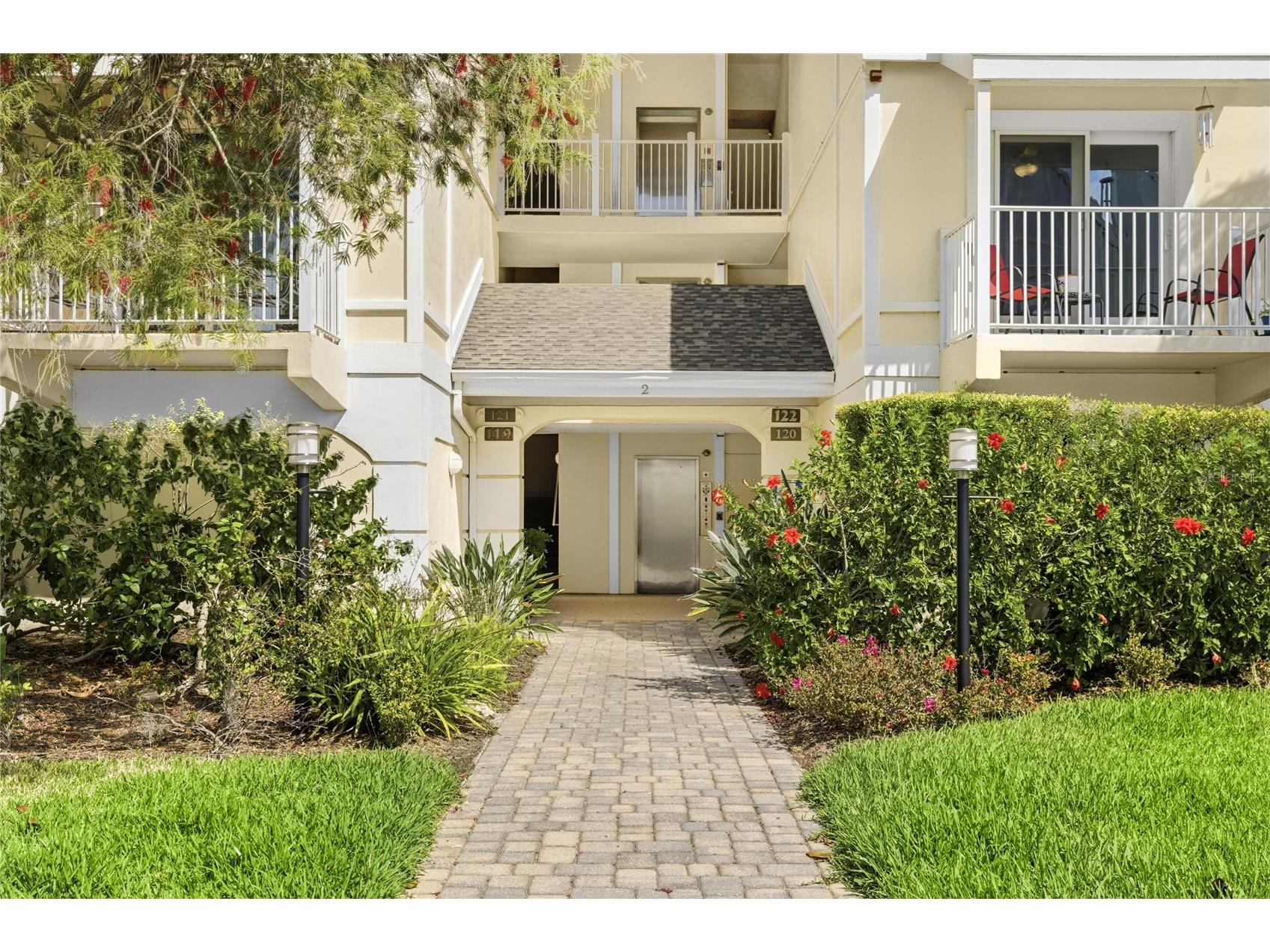 120 Tidy Island Boulevard #120 Bradenton FL 34210 A4686466 image36
