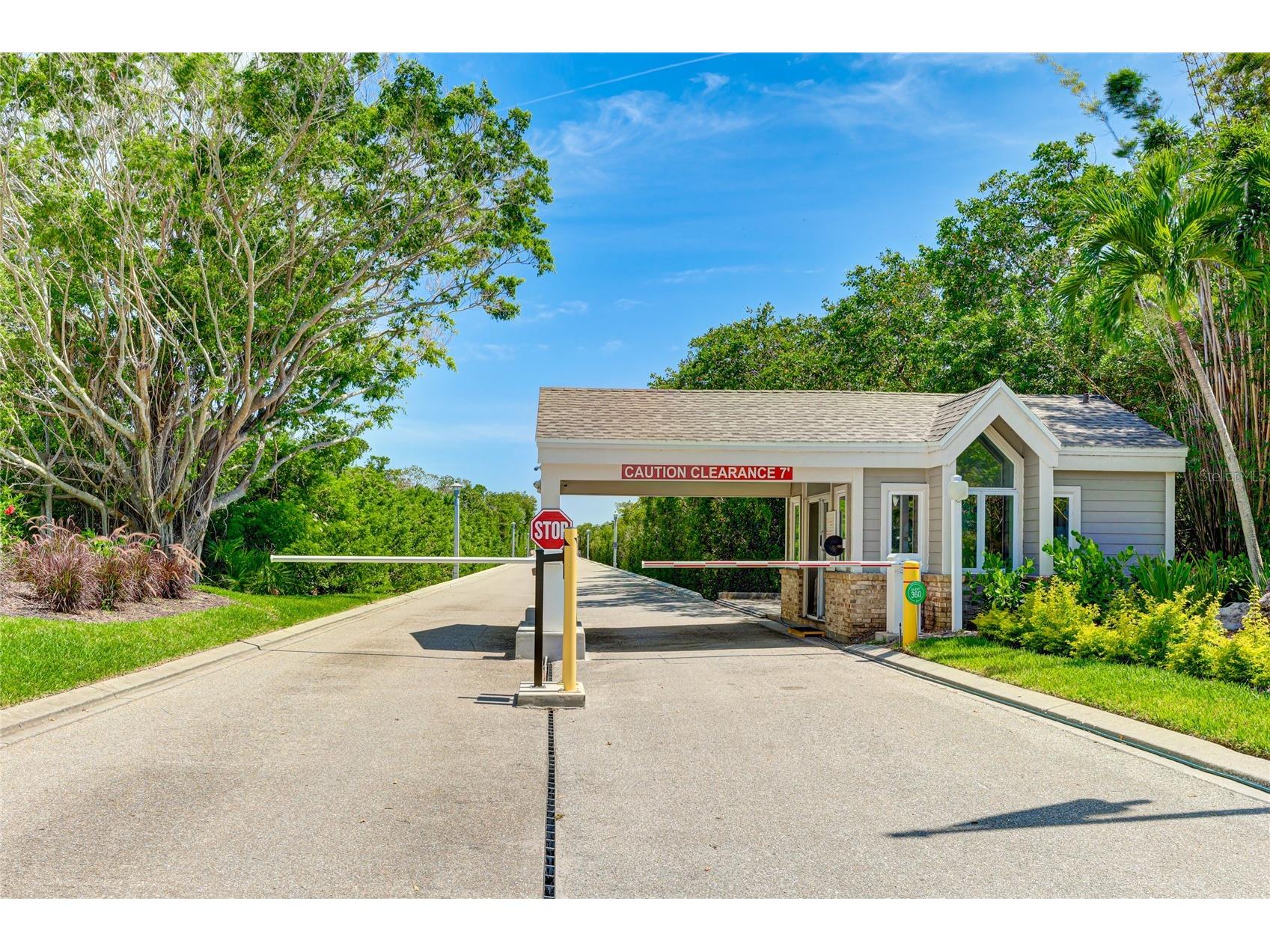 120 Tidy Island Boulevard #120 Bradenton FL 34210 A4686466 image37