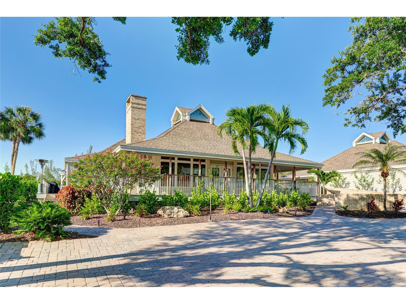 120 Tidy Island Boulevard #120 Bradenton FL 34210 A4686466 image38