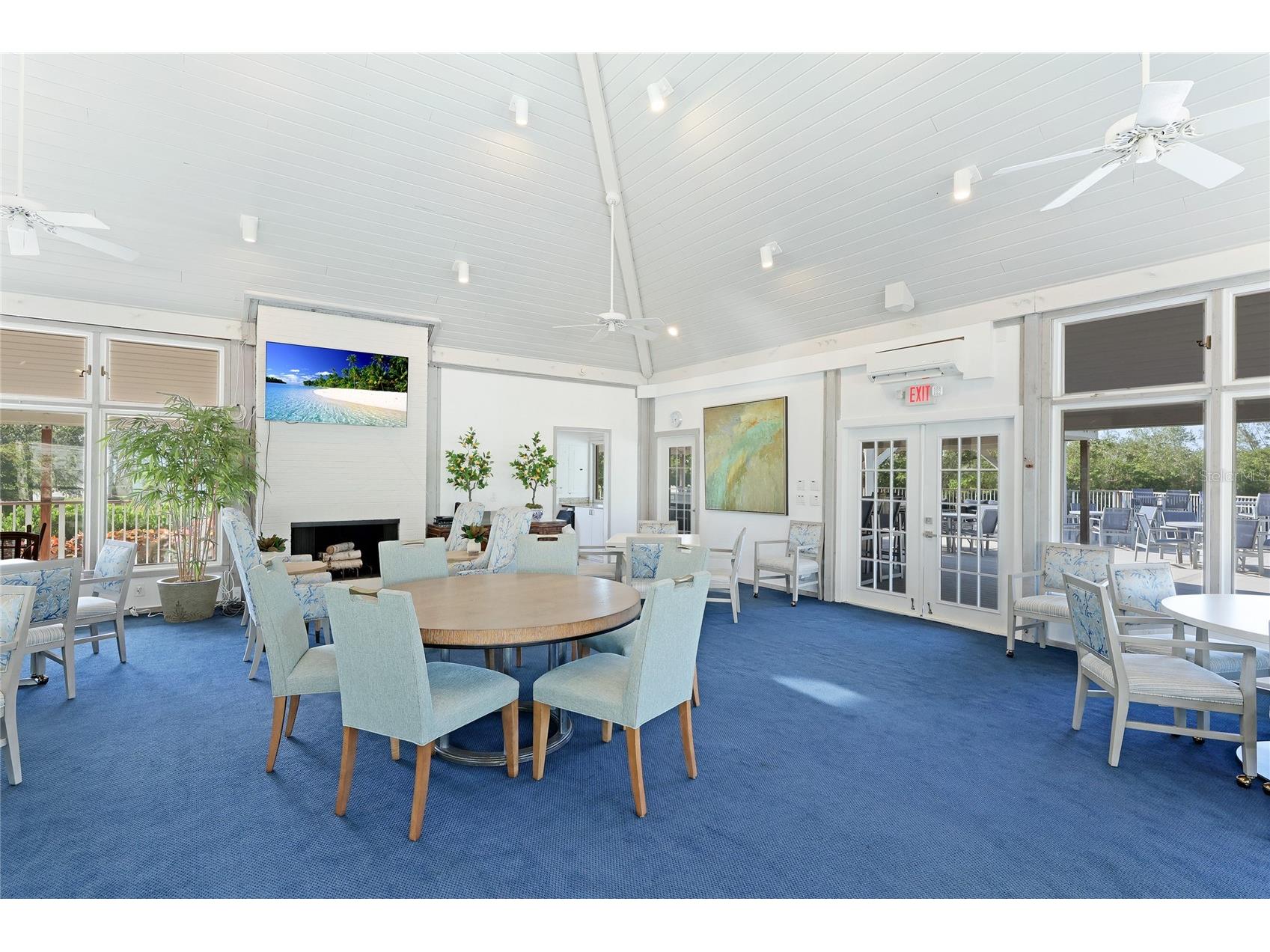 120 Tidy Island Boulevard #120 Bradenton FL 34210 A4686466 image39