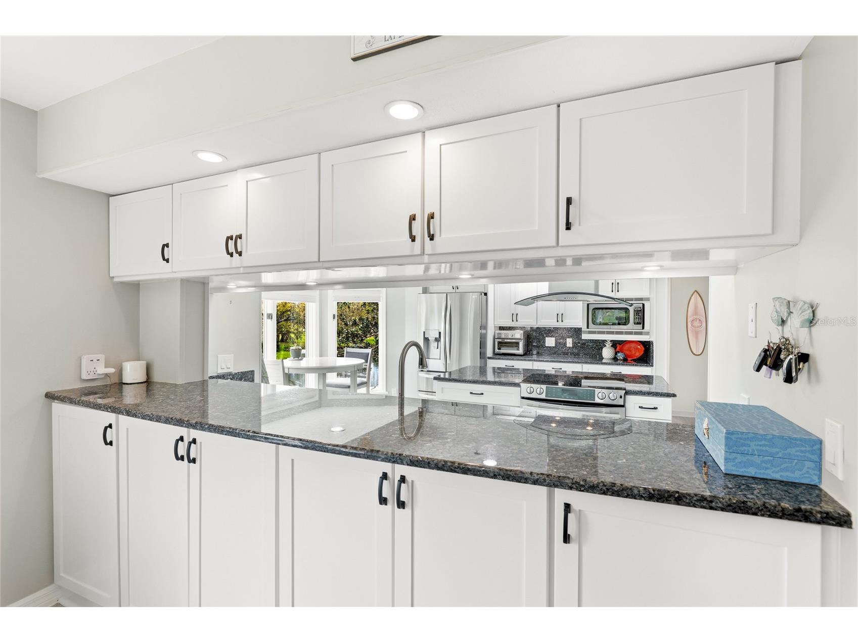 120 Tidy Island Boulevard #120 Bradenton FL 34210 A4686466 image4