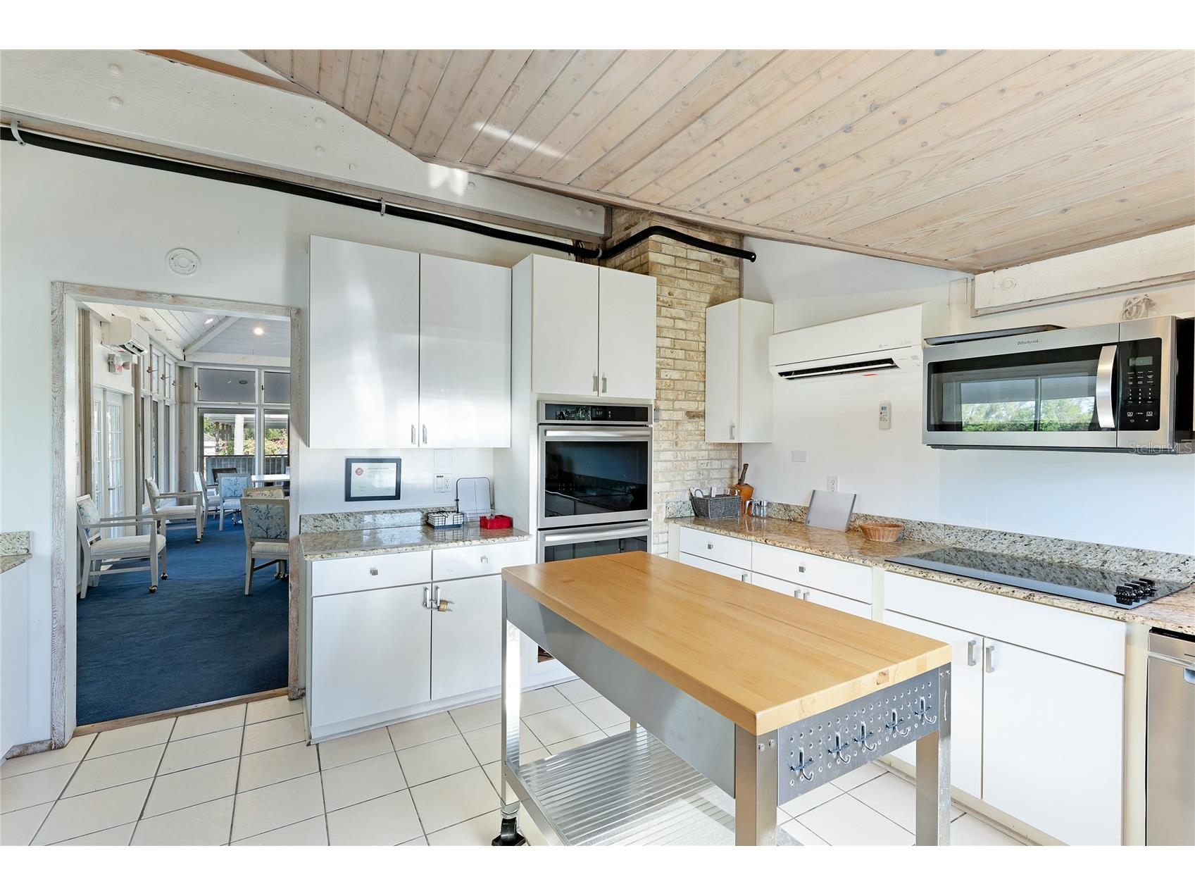 120 Tidy Island Boulevard #120 Bradenton FL 34210 A4686466 image40