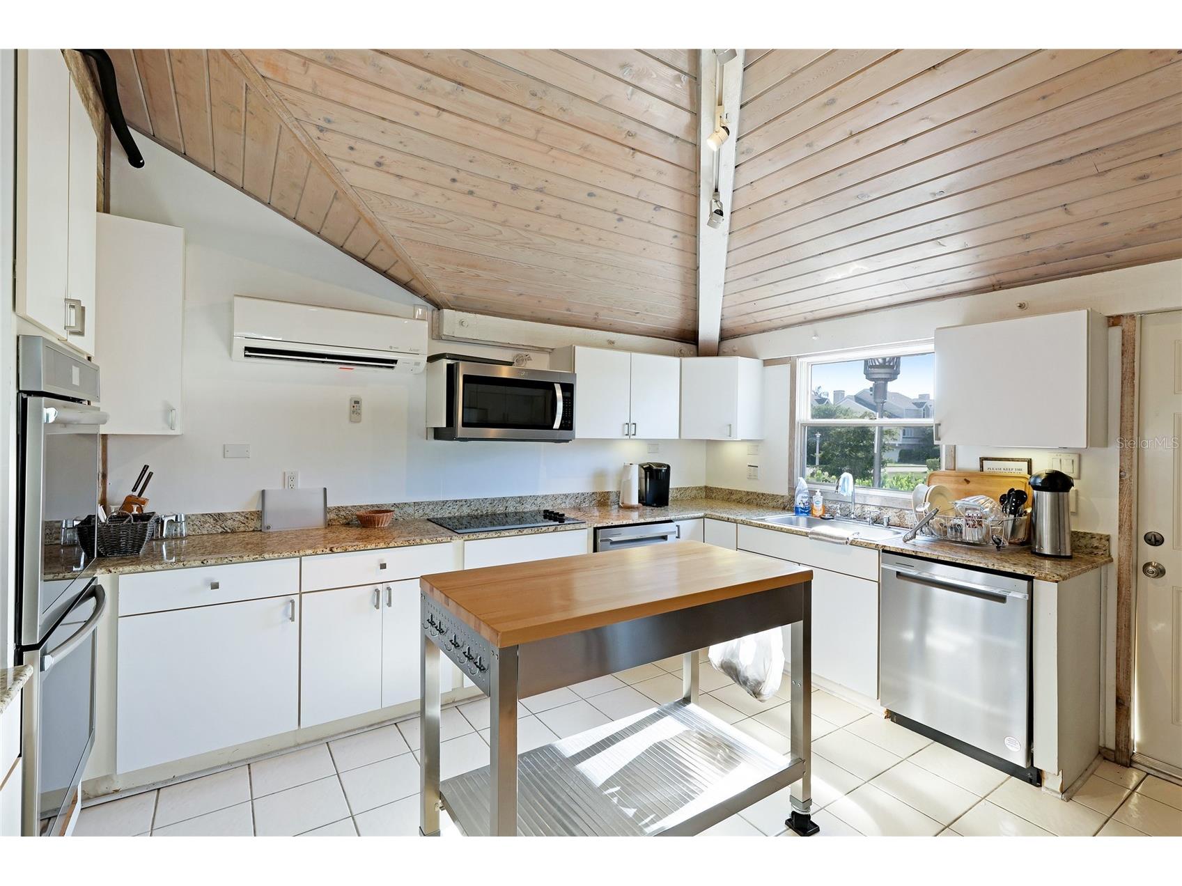 120 Tidy Island Boulevard #120 Bradenton FL 34210 A4686466 image41