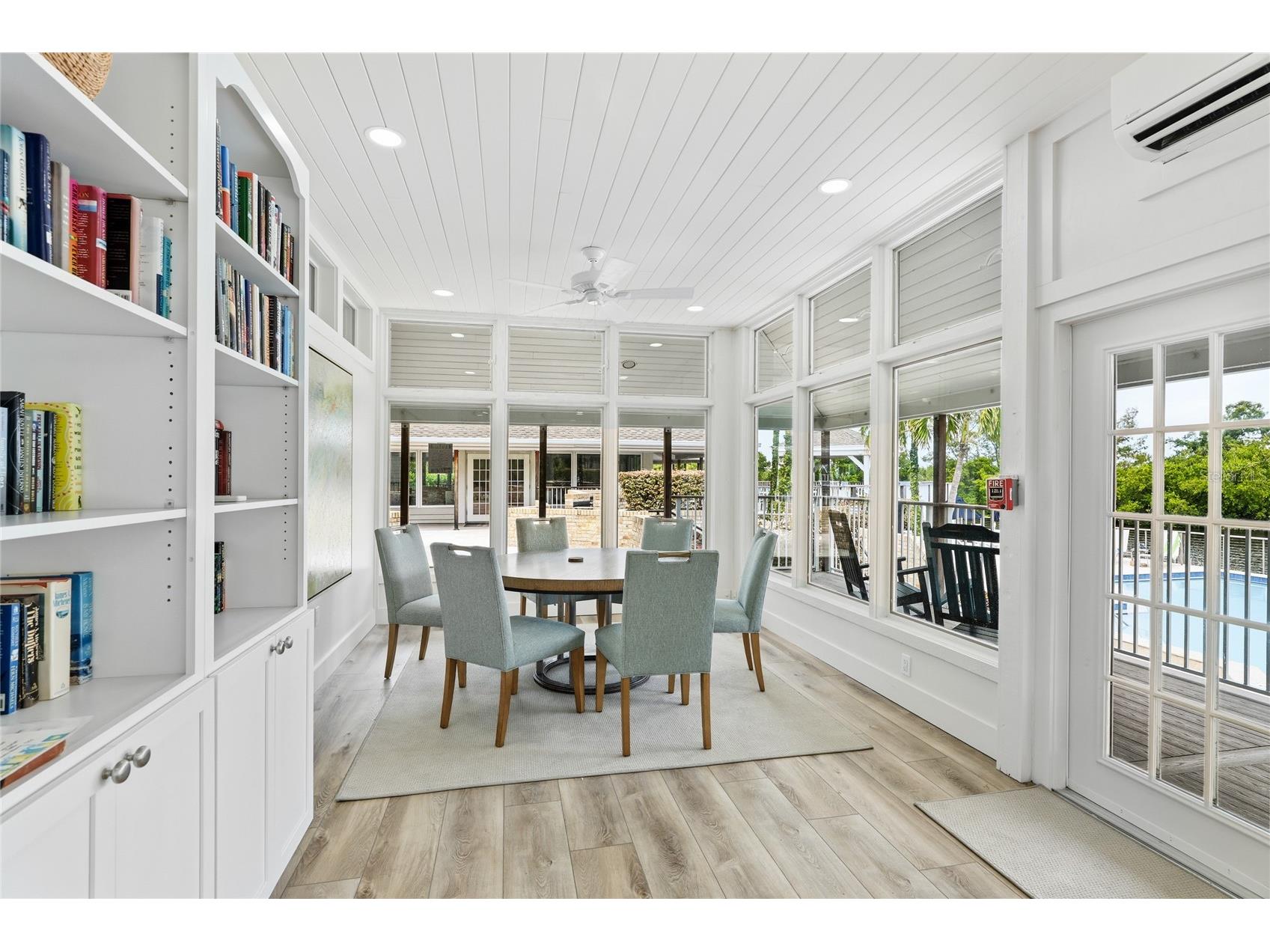 120 Tidy Island Boulevard #120 Bradenton FL 34210 A4686466 image42