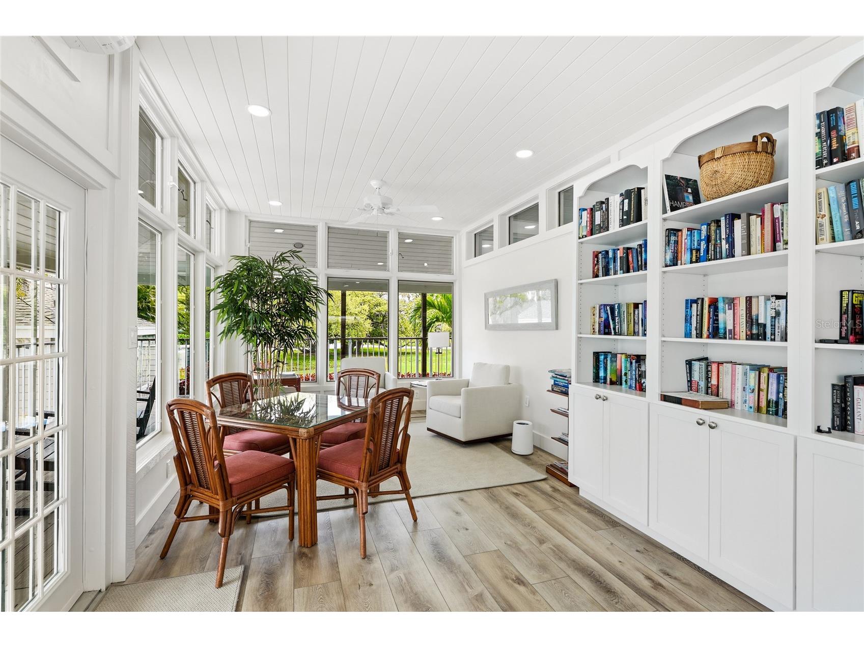 120 Tidy Island Boulevard #120 Bradenton FL 34210 A4686466 image43