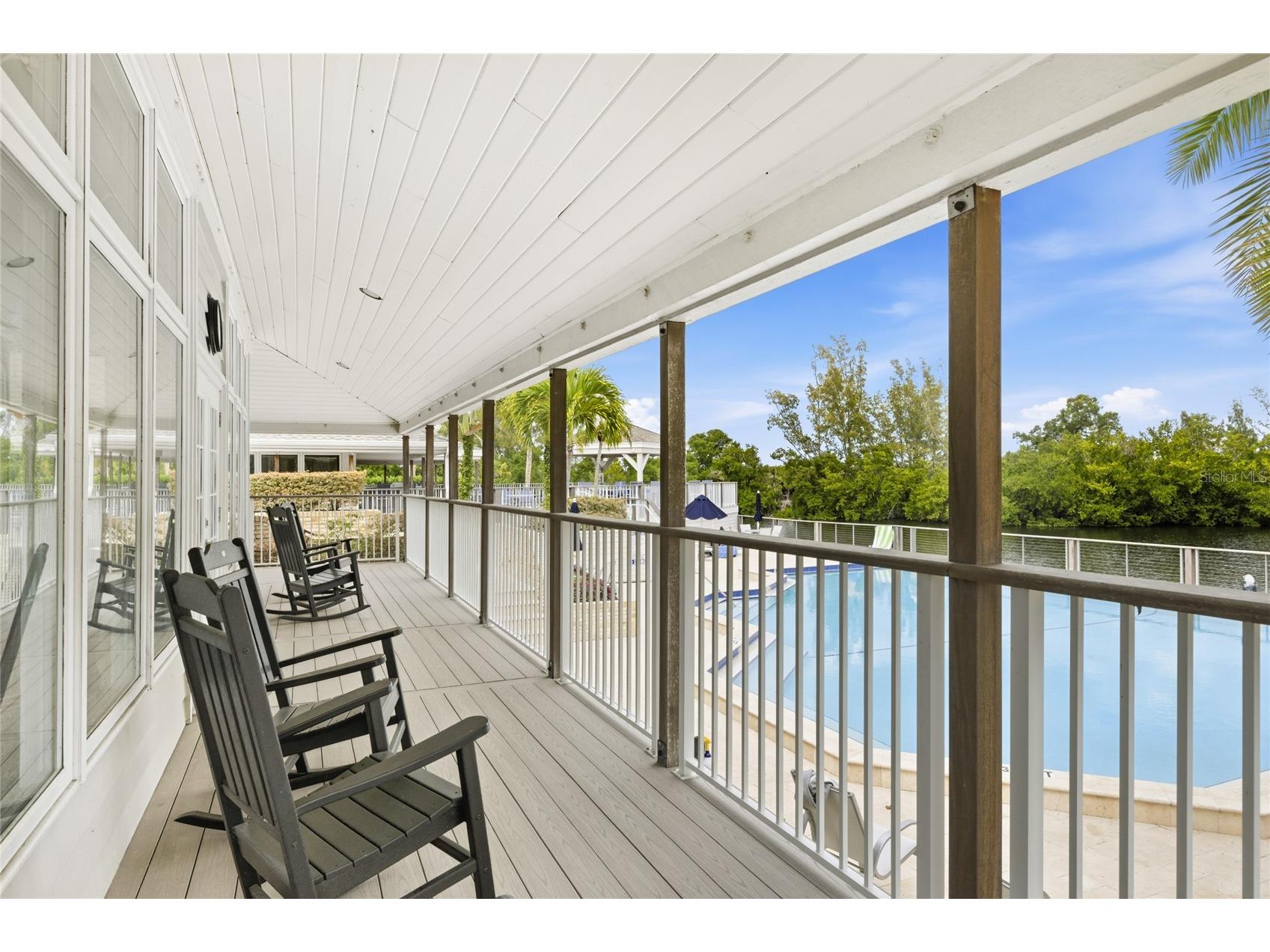 120 Tidy Island Boulevard #120 Bradenton FL 34210 A4686466 image44