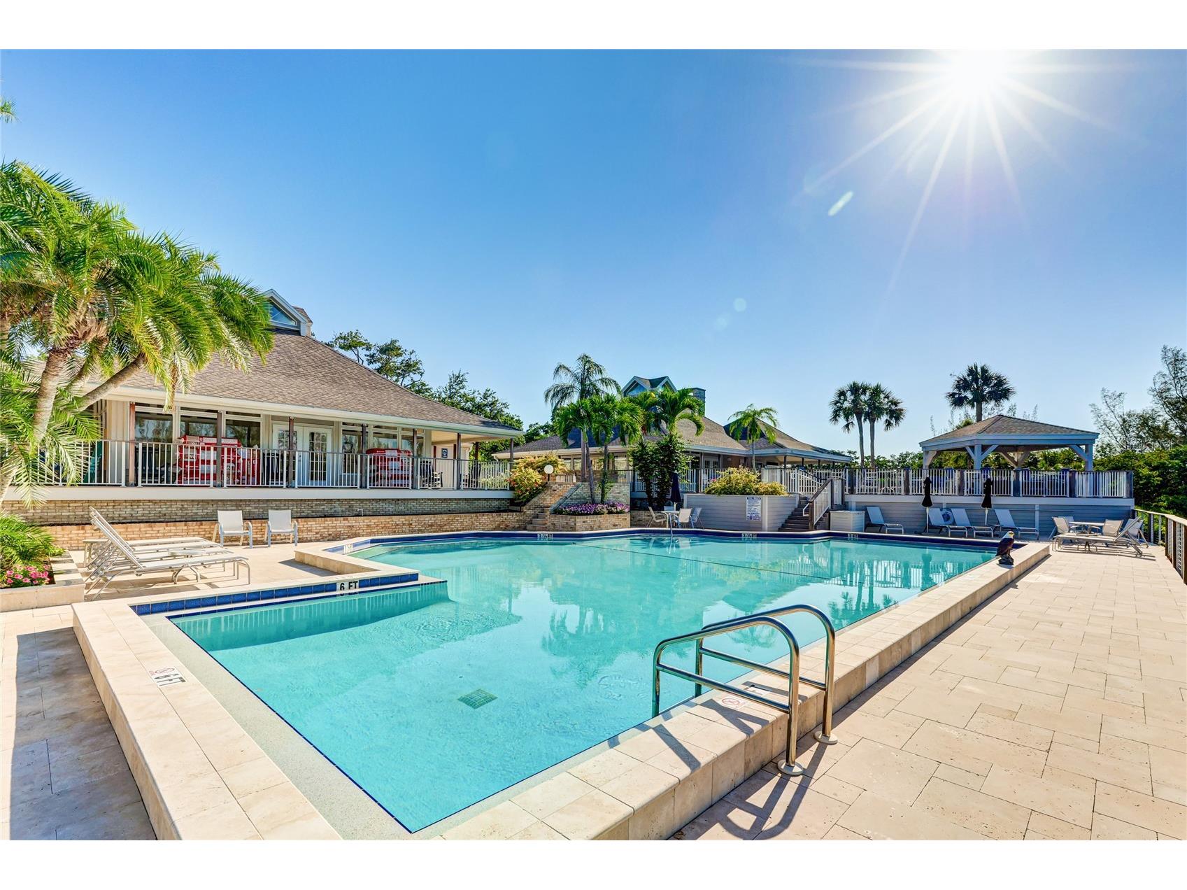 120 Tidy Island Boulevard #120 Bradenton FL 34210 A4686466 image45