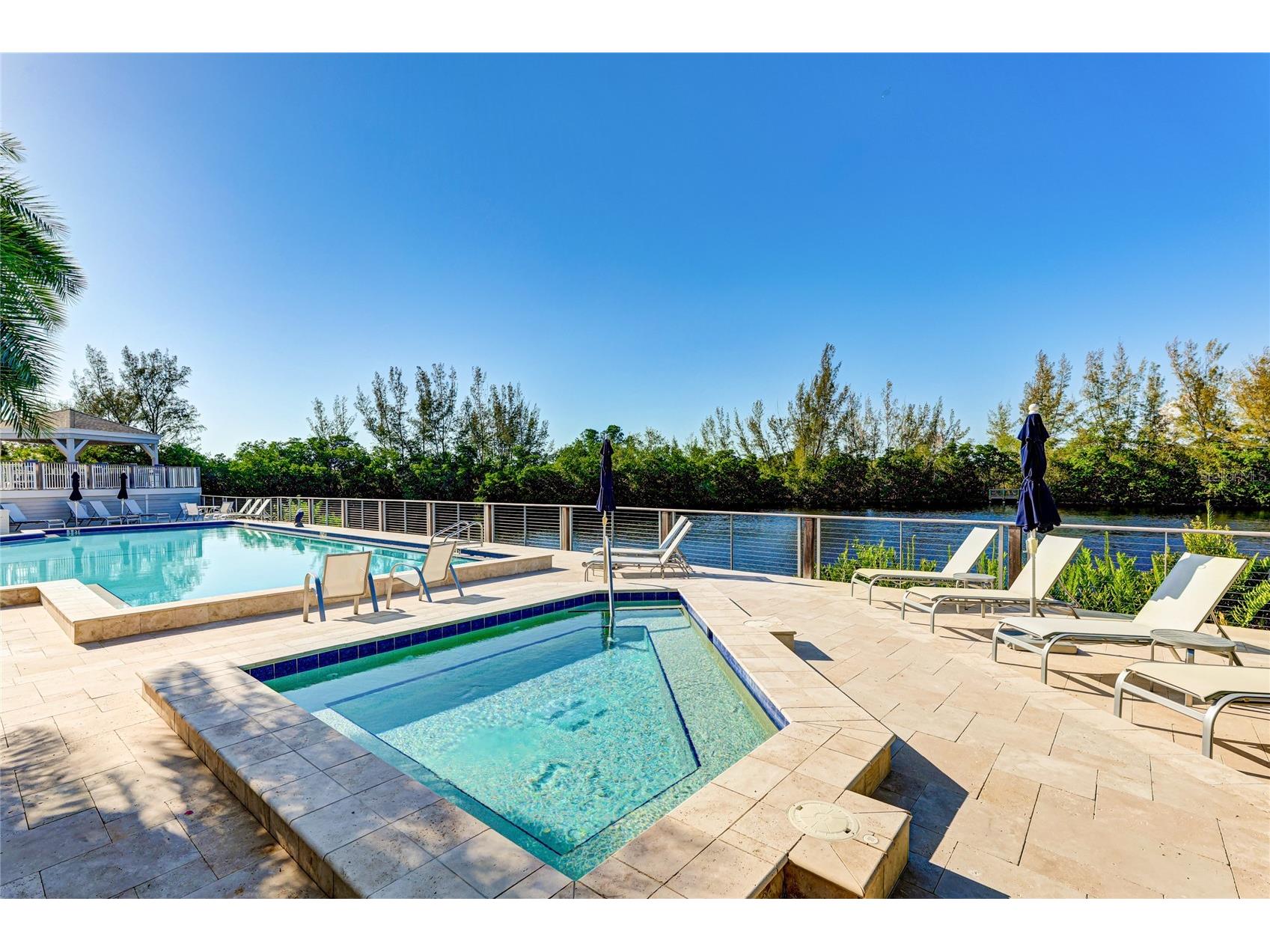 120 Tidy Island Boulevard #120 Bradenton FL 34210 A4686466 image46