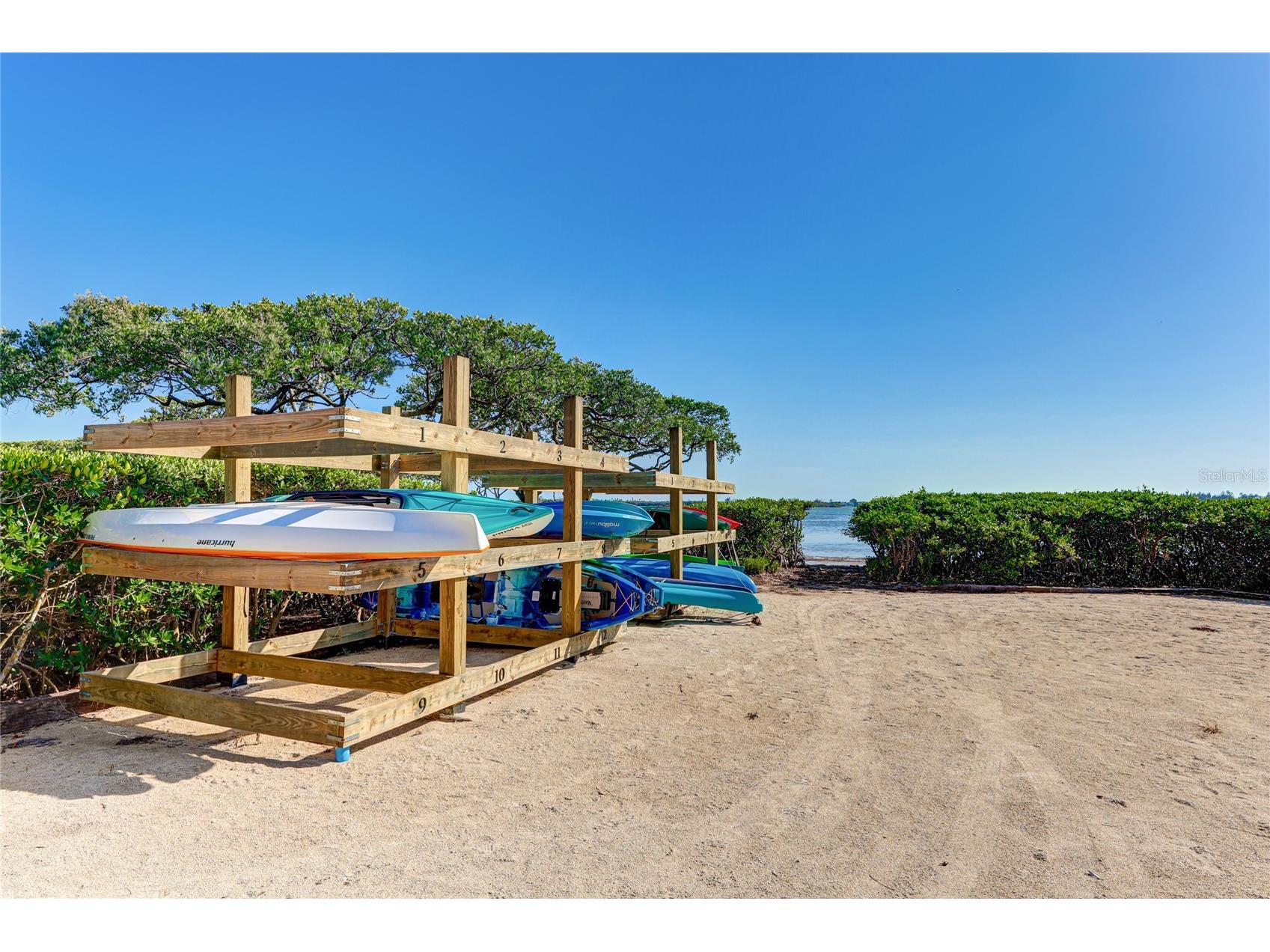 120 Tidy Island Boulevard #120 Bradenton FL 34210 A4686466 image47