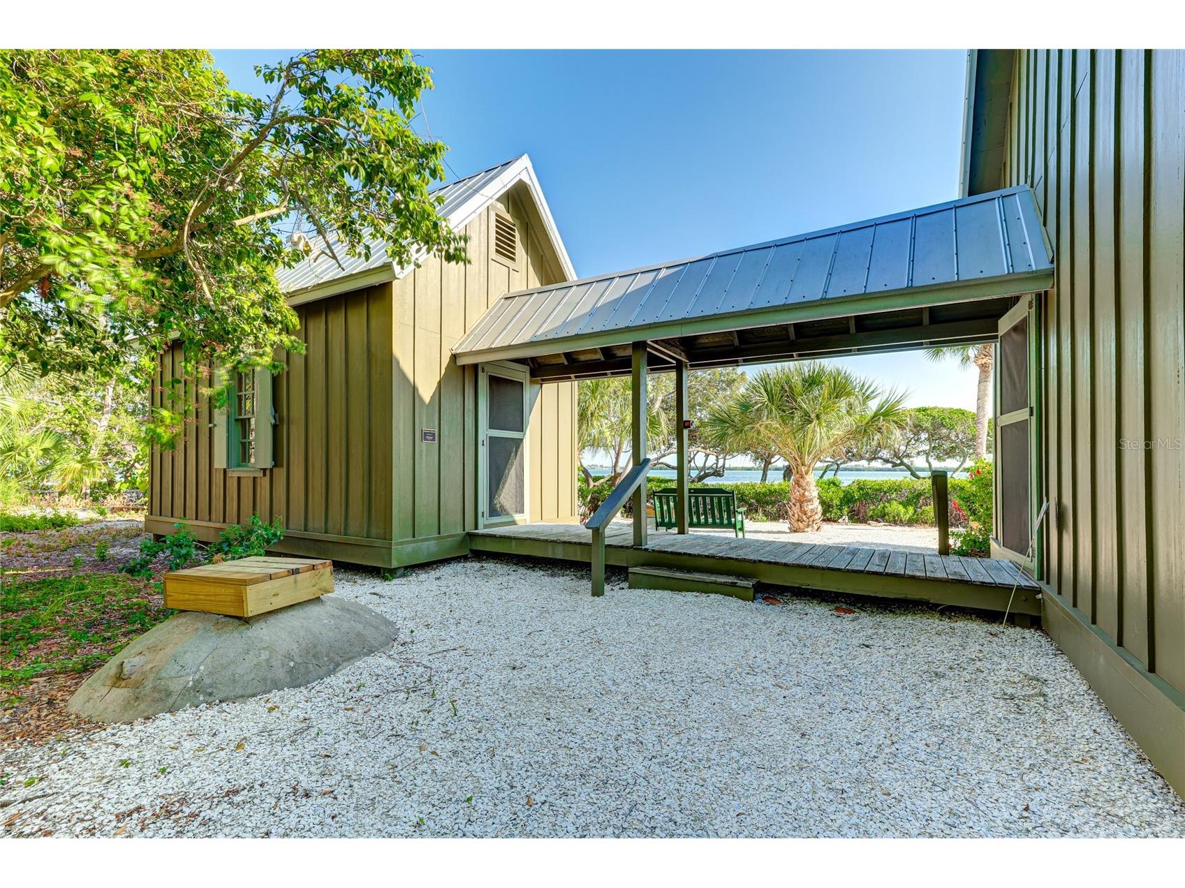 120 Tidy Island Boulevard #120 Bradenton FL 34210 A4686466 image48