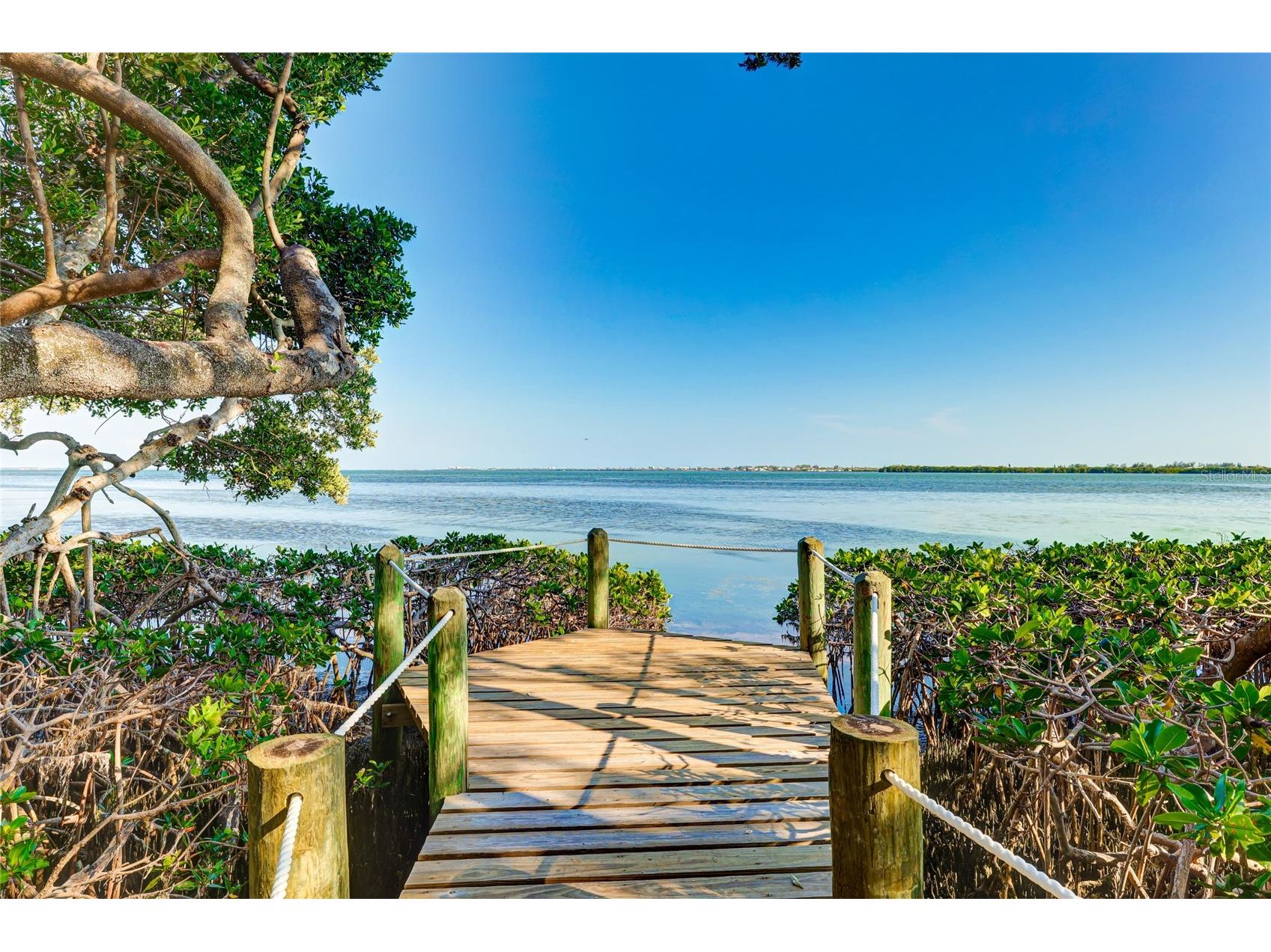120 Tidy Island Boulevard #120 Bradenton FL 34210 A4686466 image49
