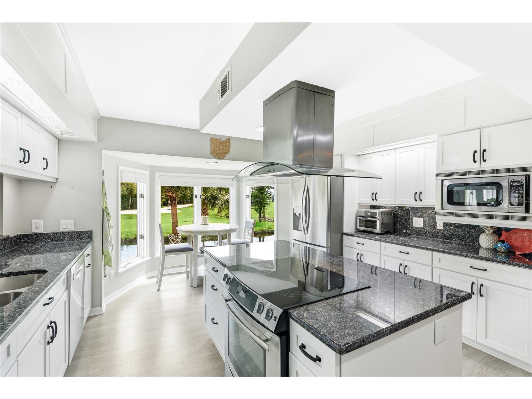 120 Tidy Island Boulevard #120 Bradenton FL 34210 A4686466 image5