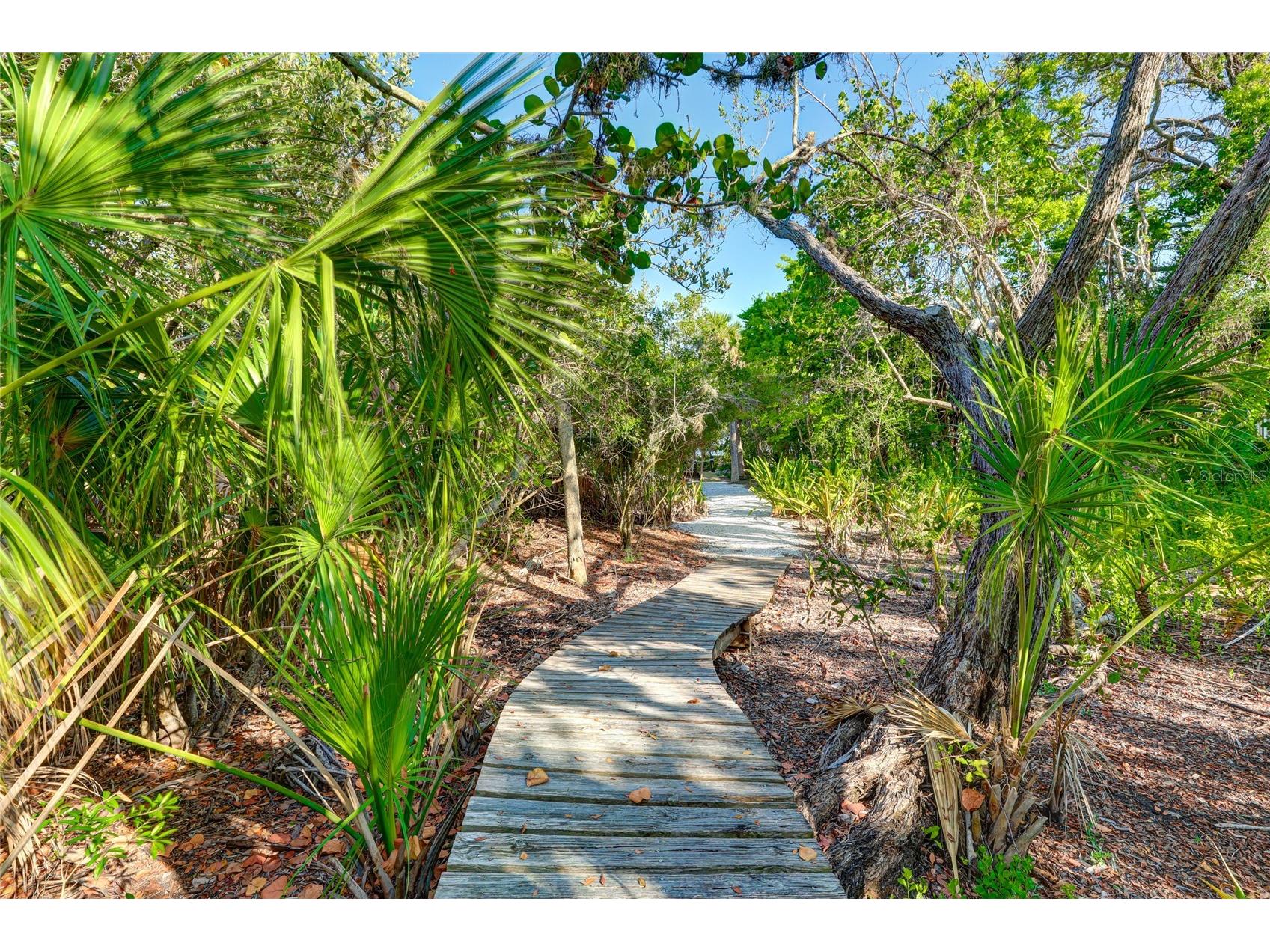 120 Tidy Island Boulevard #120 Bradenton FL 34210 A4686466 image50