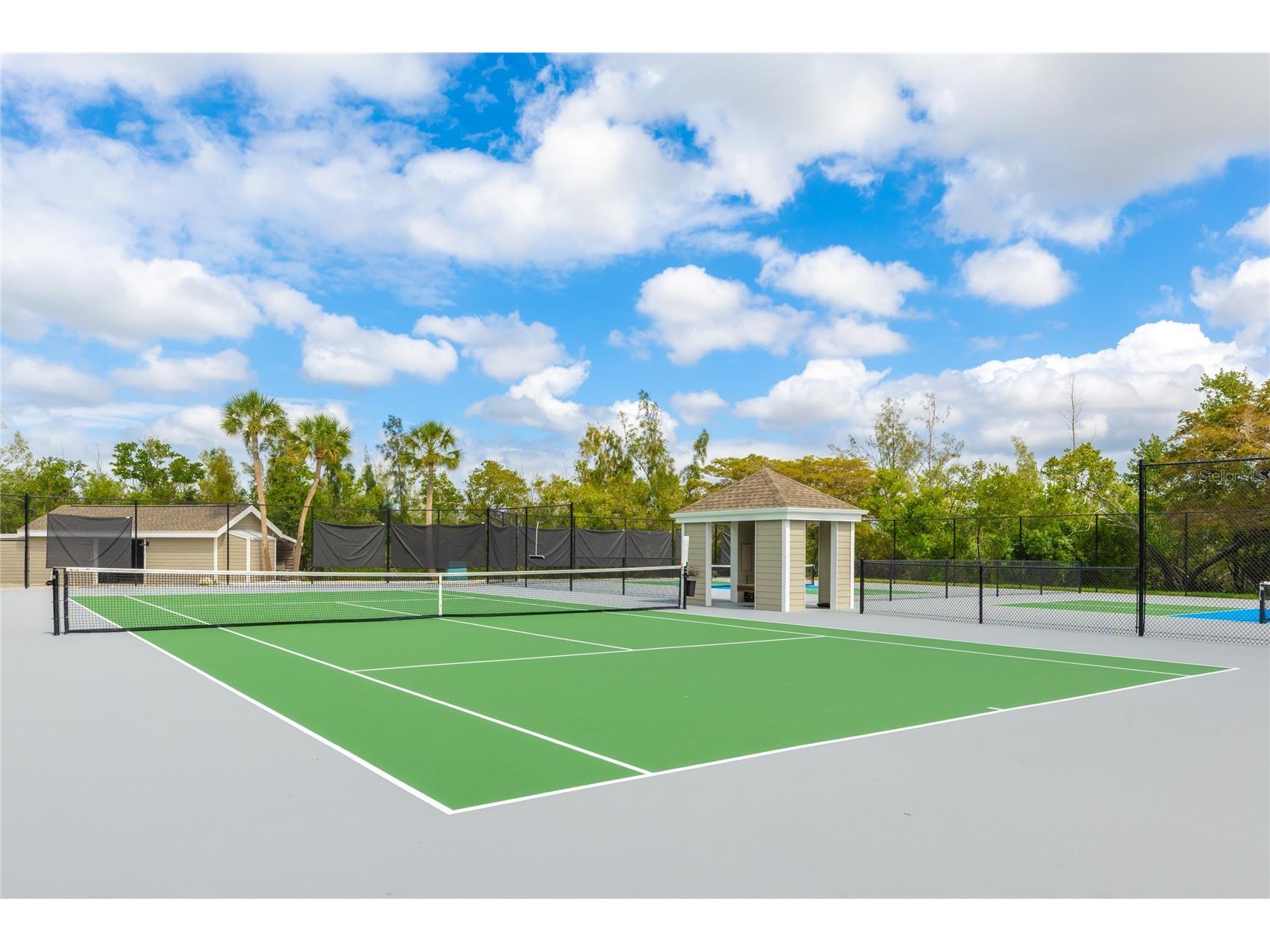 120 Tidy Island Boulevard #120 Bradenton FL 34210 A4686466 image51