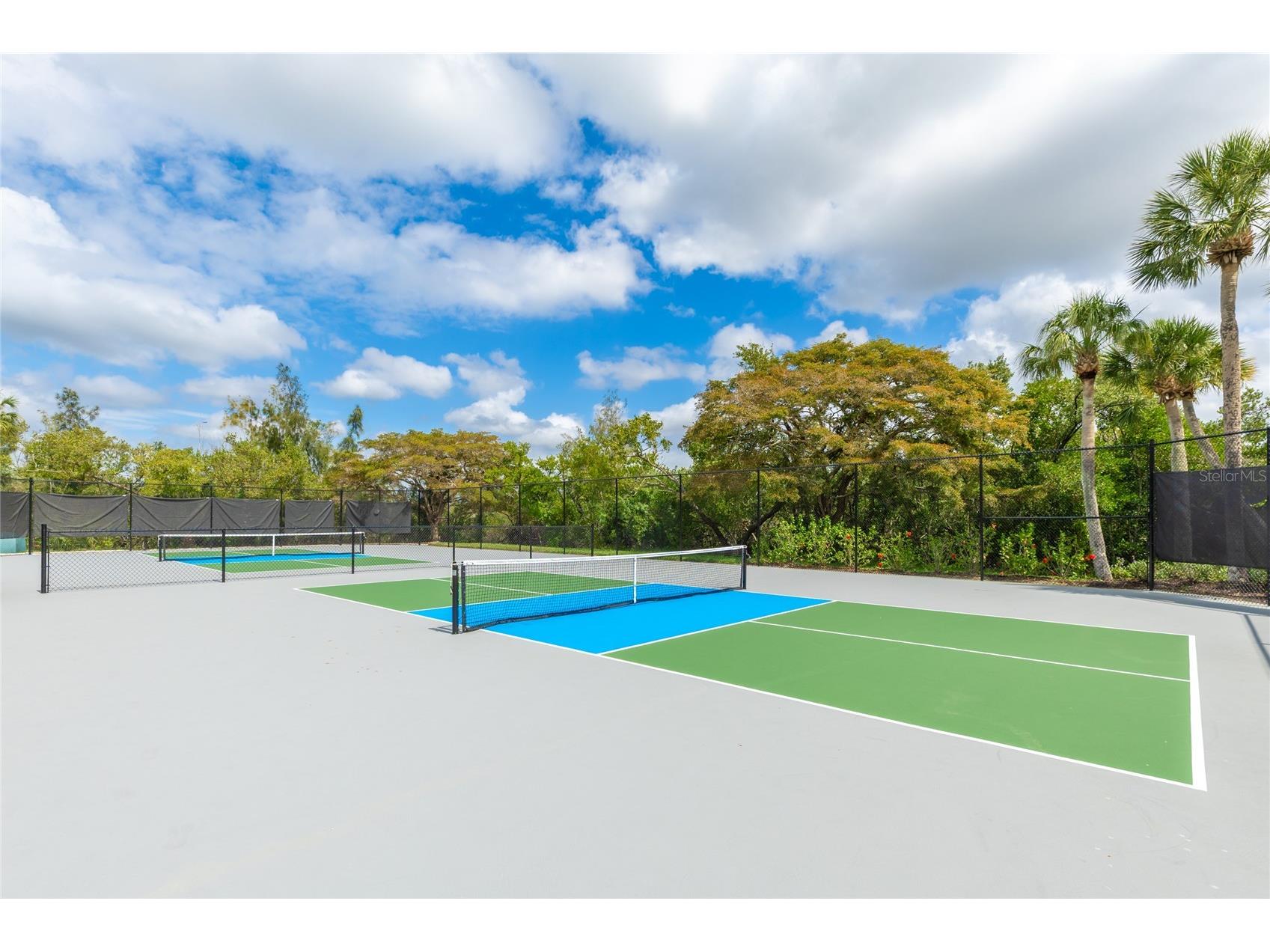 120 Tidy Island Boulevard #120 Bradenton FL 34210 A4686466 image52