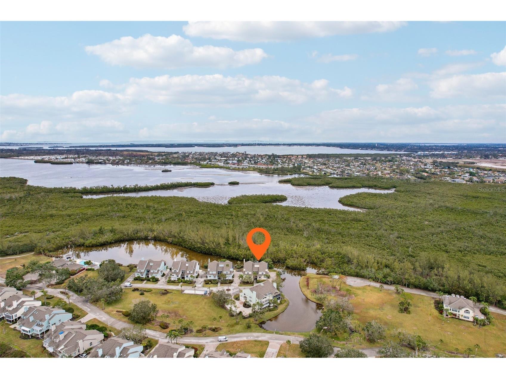 120 Tidy Island Boulevard #120 Bradenton FL 34210 A4686466 image53